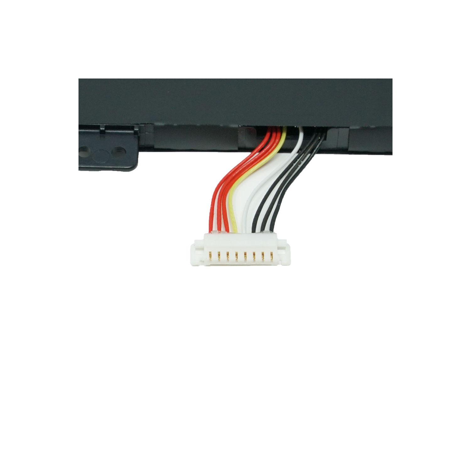 DR. BATTERY Replacement Laptop Battery 0B200-02030000 B31N1534 for Asus Zenbook UX510UW UX510UW-1A UX510UW-CN044T UX510UWK [11.4V / 48Wh] **Free