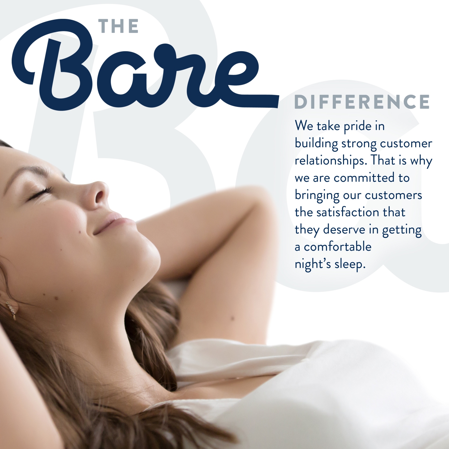 Bare Home Sheet Set - Premium 1800 Ultra-Soft Microfiber - Double Brushed - Hypoallergenic - Wrinkle Resistant