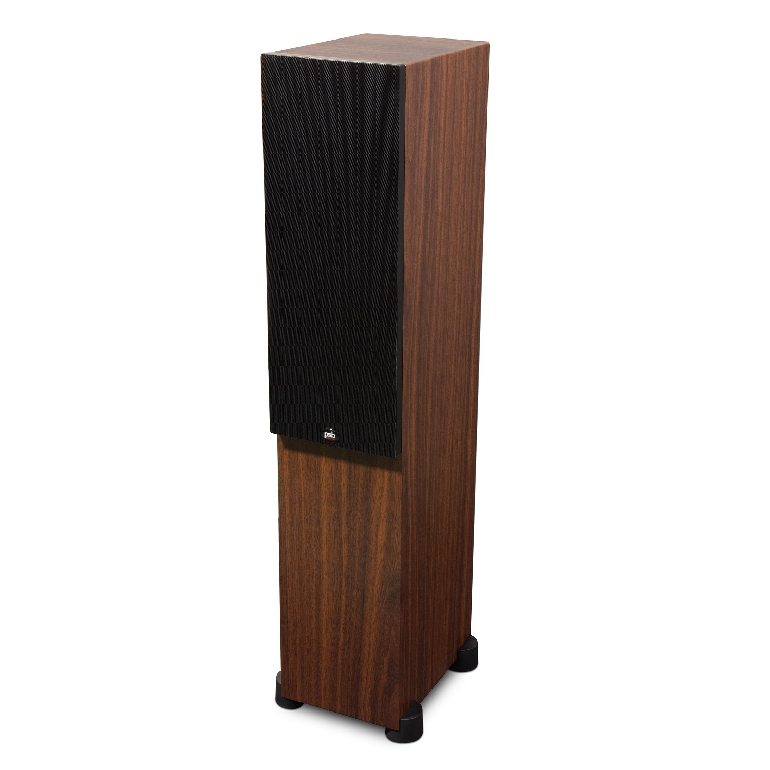 PSB Alpha T20 Floorstanding Speaker Pair