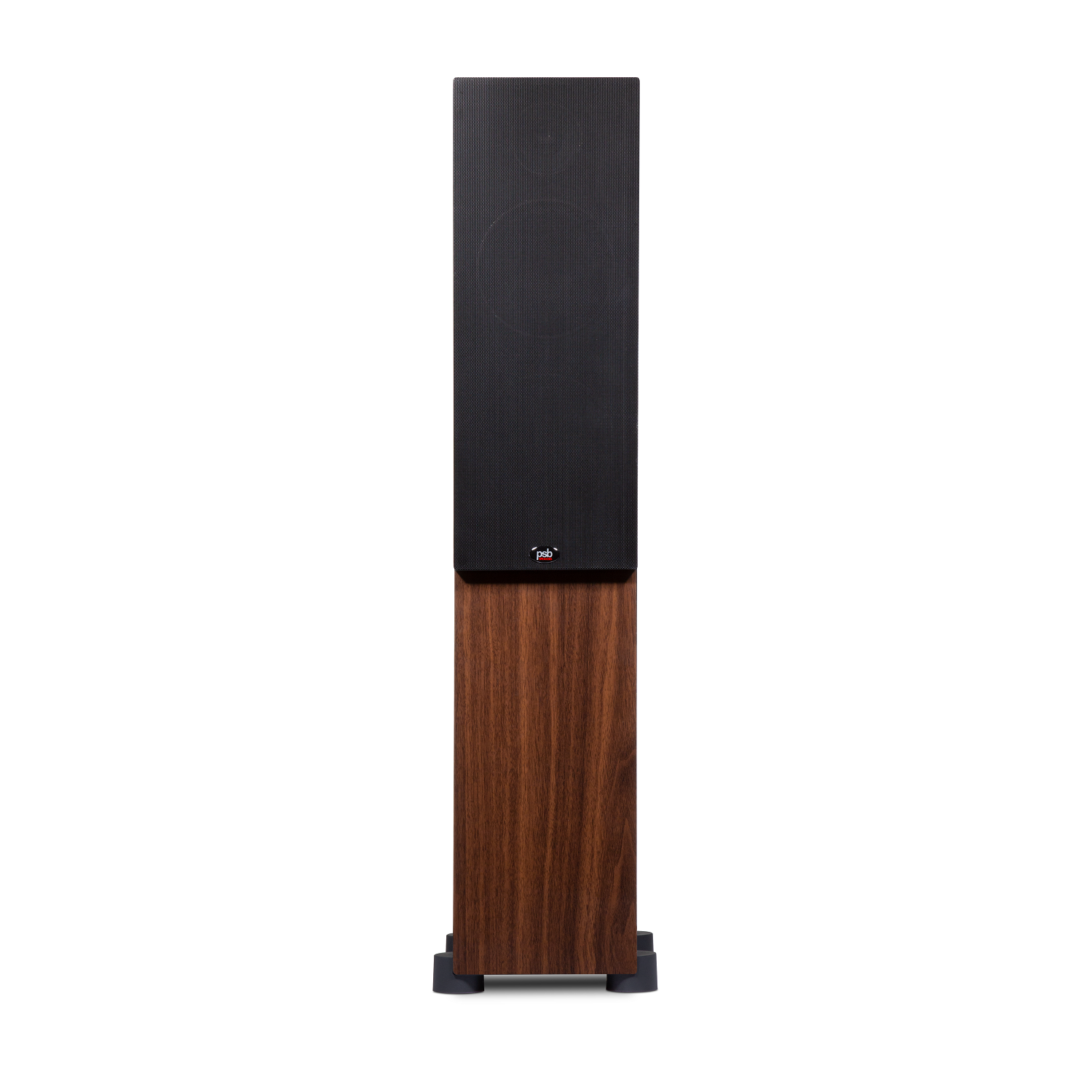 PSB Alpha T20 Floorstanding Speaker Pair
