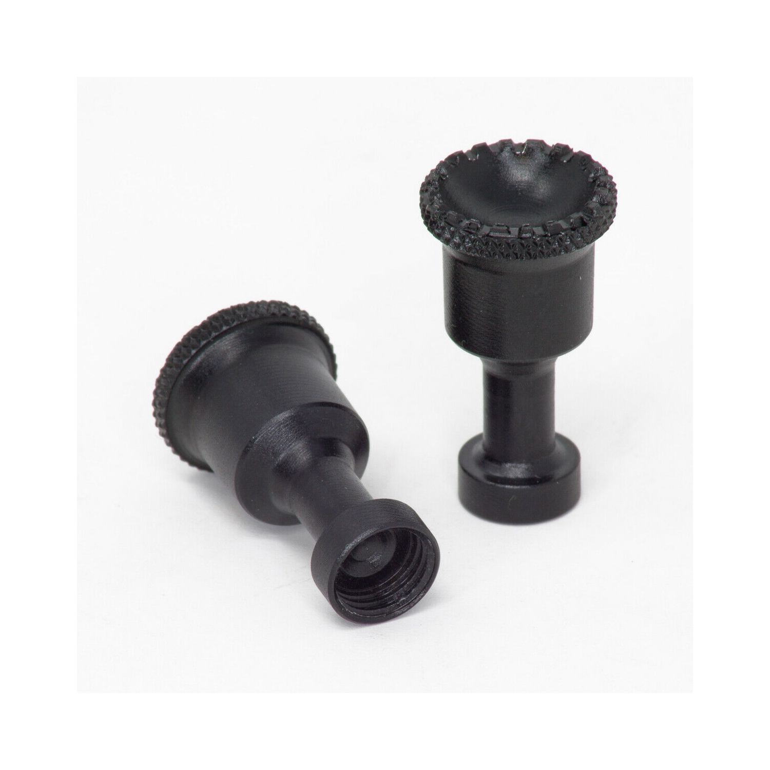 Kit d'accessoires DJI Mavic Air avec boîtier étanche, kit de filtre, chargeur, accessoires et plus