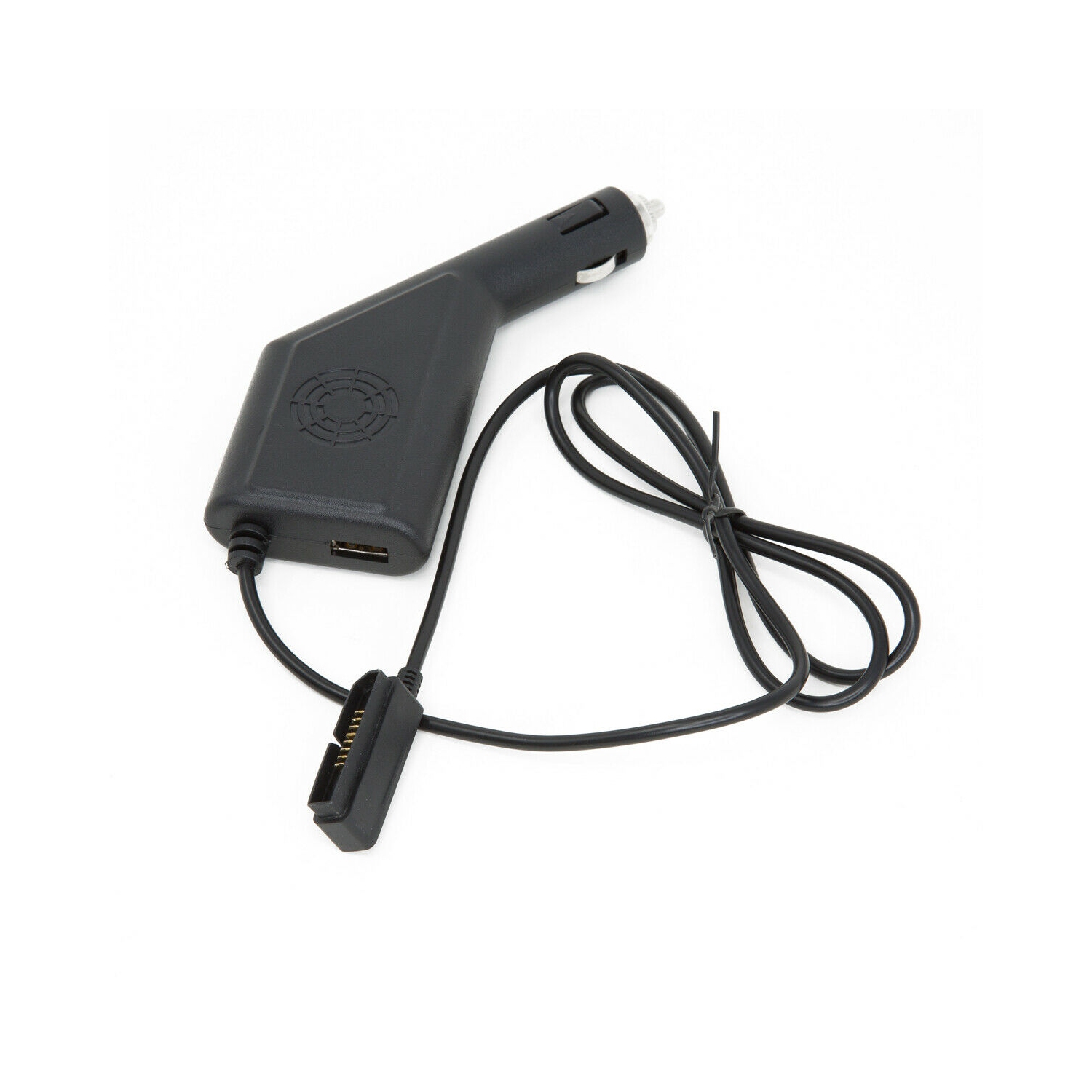 DJI Mavic Air Accessory Kit with Carry Vest, Filter Kit, Charger Hub, Props and Much More