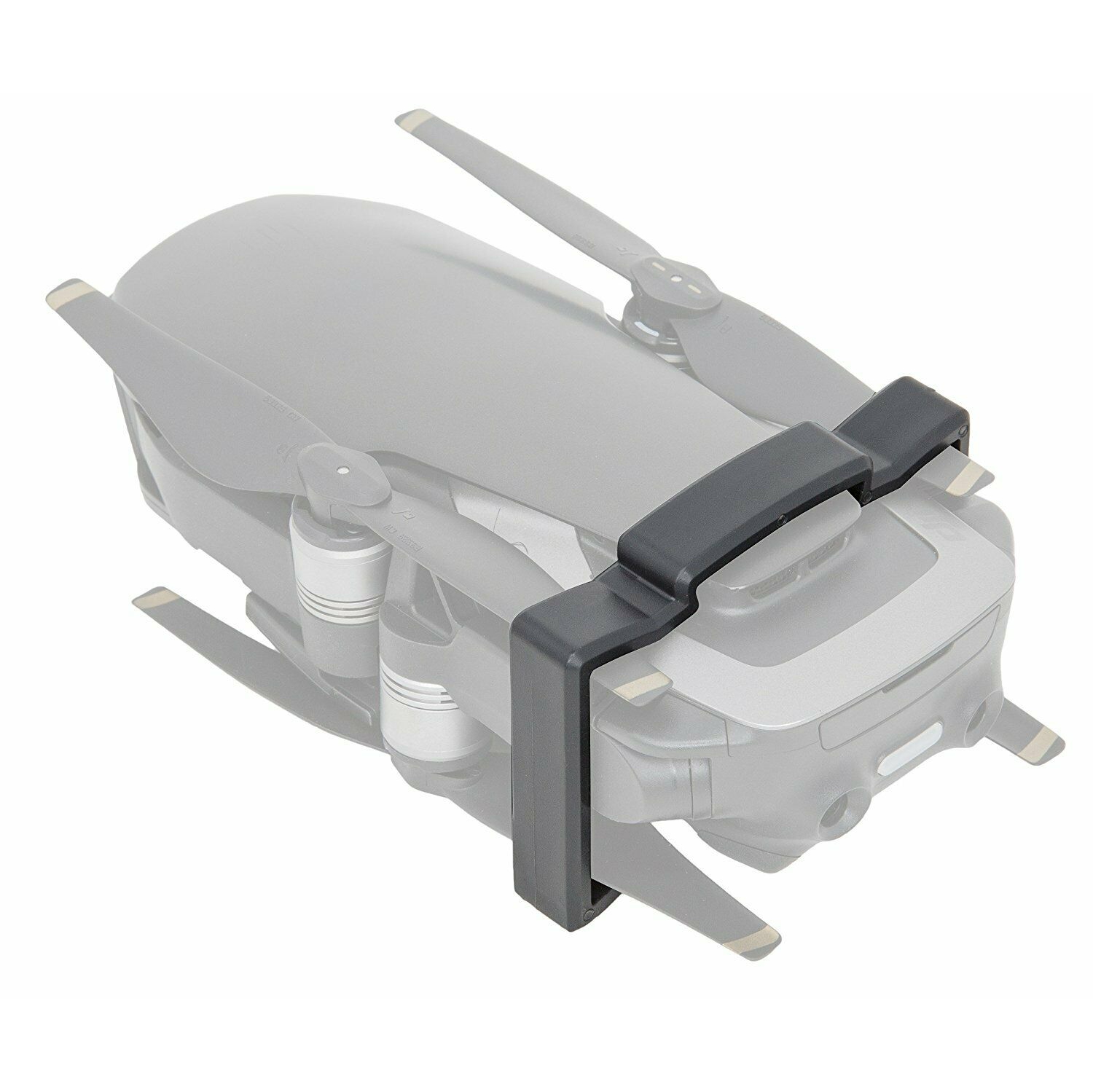 DJI Mavic Air Accessory Kit with Carry Vest, Filter Kit, Charger Hub, Props and Much More