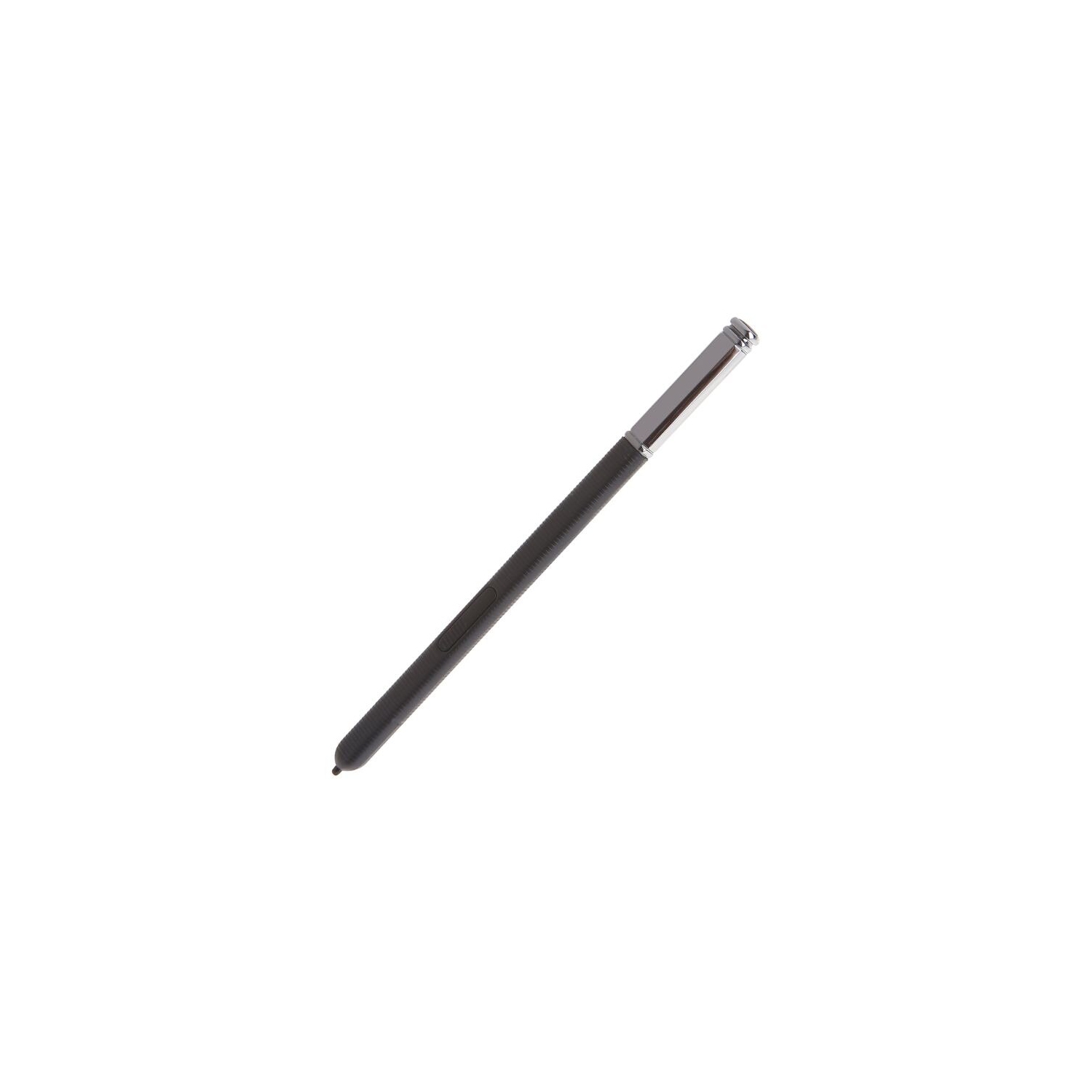 Stylet tactile de remplacement S Pen pour Samsung Galaxy Note 4, noir