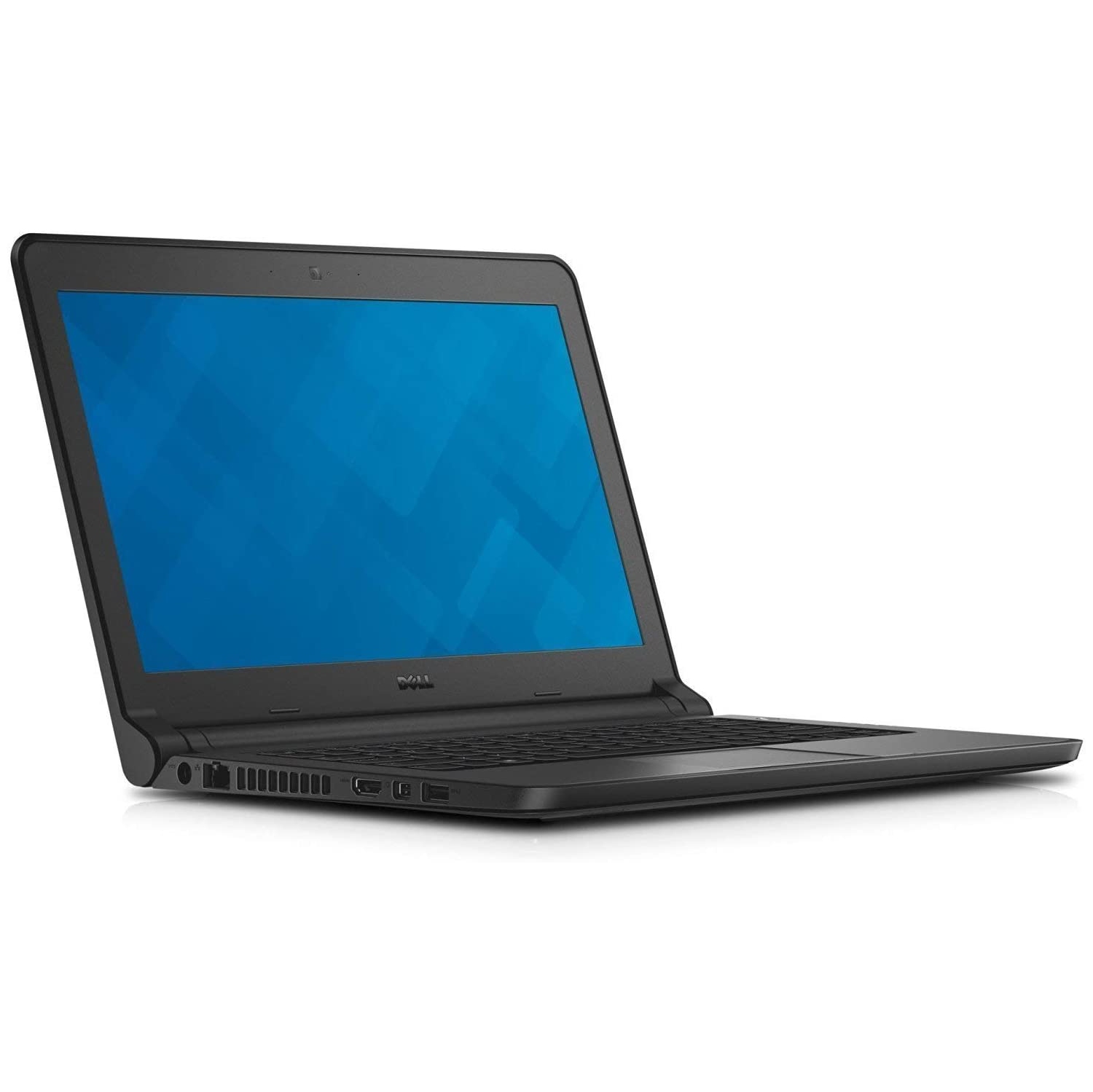 Refurbished - Dell Latitude 3340 i3 1.7 GHZ 8GB RAM 320GB HDD 13.3in Display 1366 X 768 French Canadian Keyboard