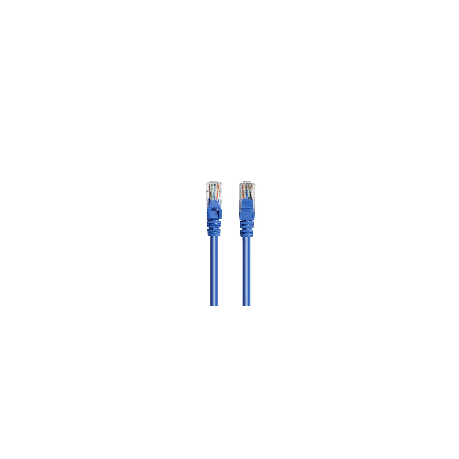 Kopplen 25 FT. CAT.5e Ethernet Cable