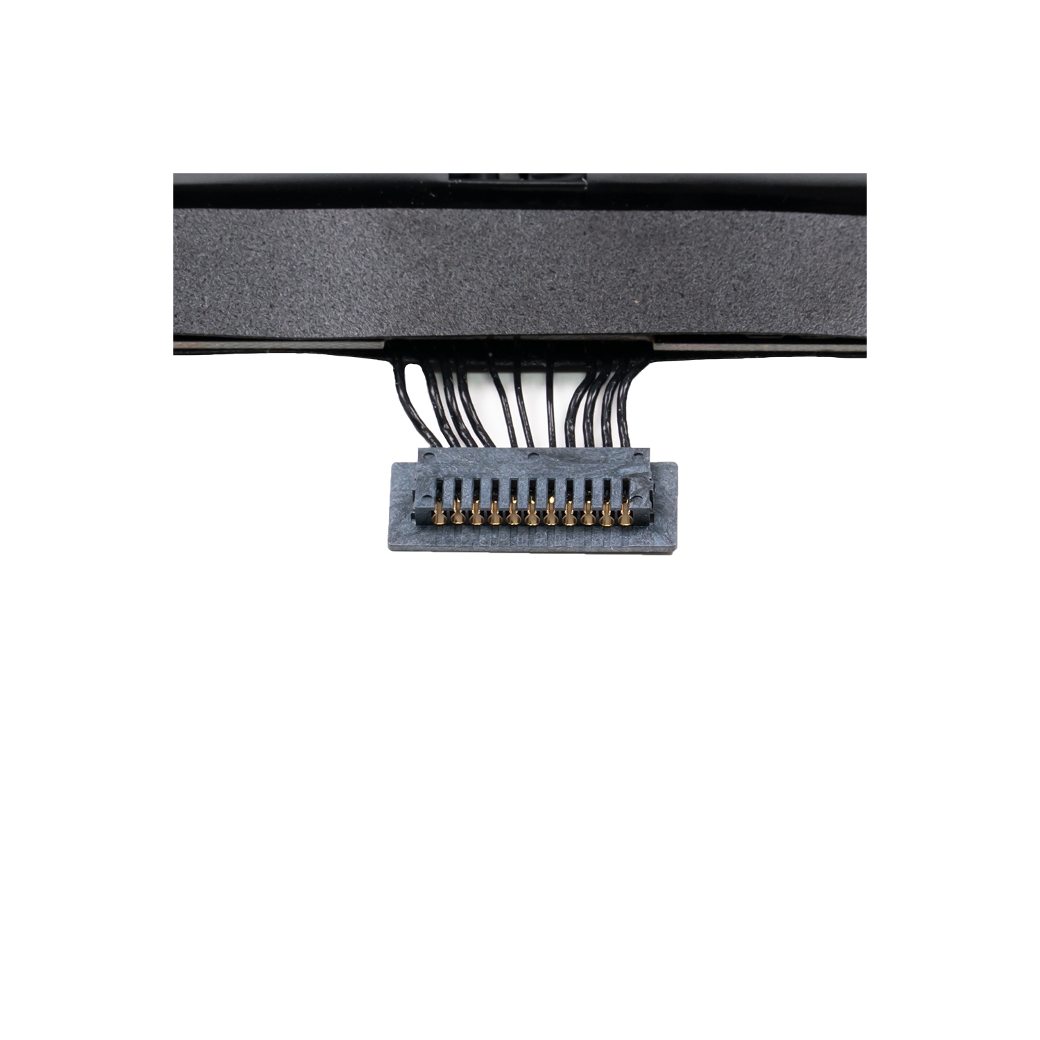 DR. BATTERY A1494 A1398 MC975 MC976 MC976CH Battery Compatible for Pro Retina 15" [Mid & Late 2013 2014 Years] ME293 ME294 [11.26V] ***Free Shipping