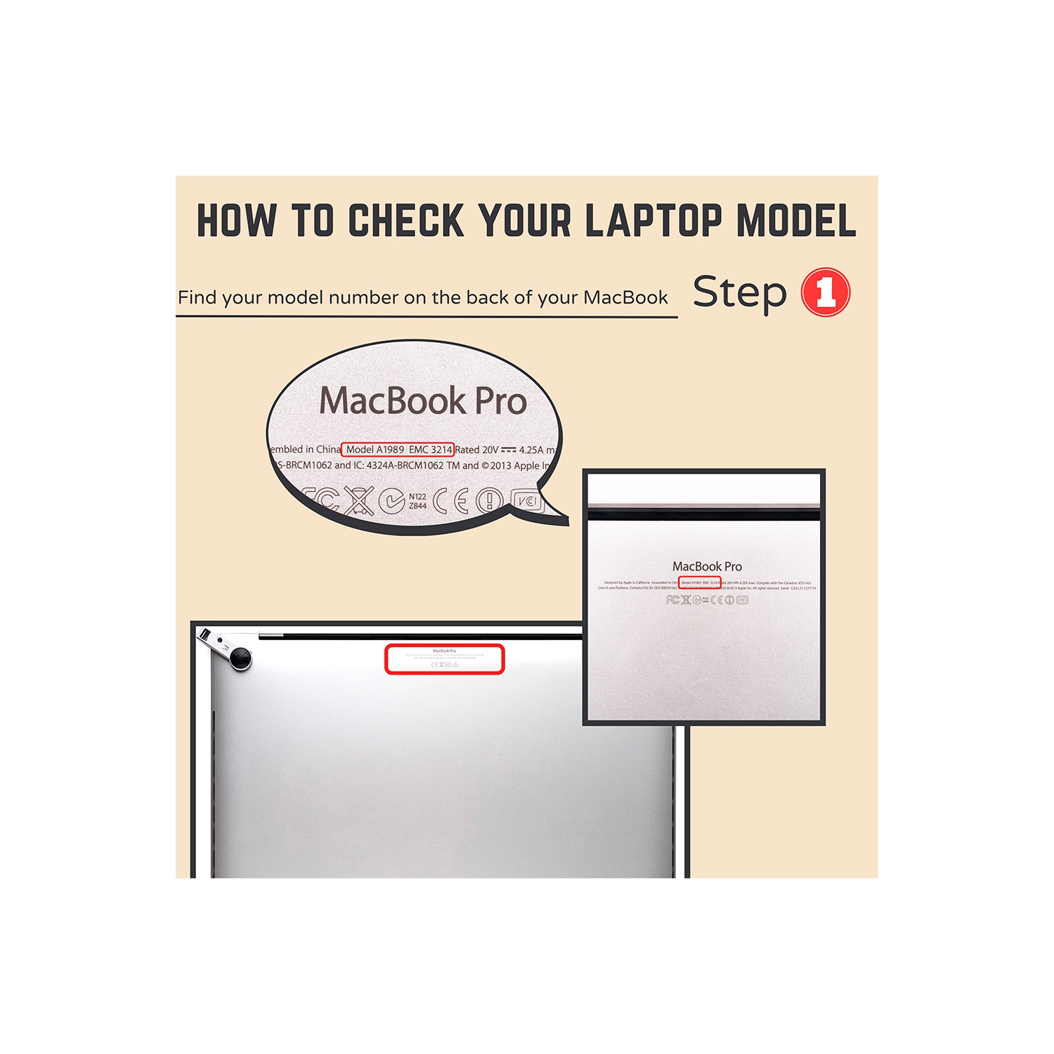 DR. BATTERY A1494 A1398 MC975 MC976 MC976CH Battery Compatible for Pro Retina 15" [Mid & Late 2013 2014 Years] ME293 ME294 [11.26V] ***Free Shipping