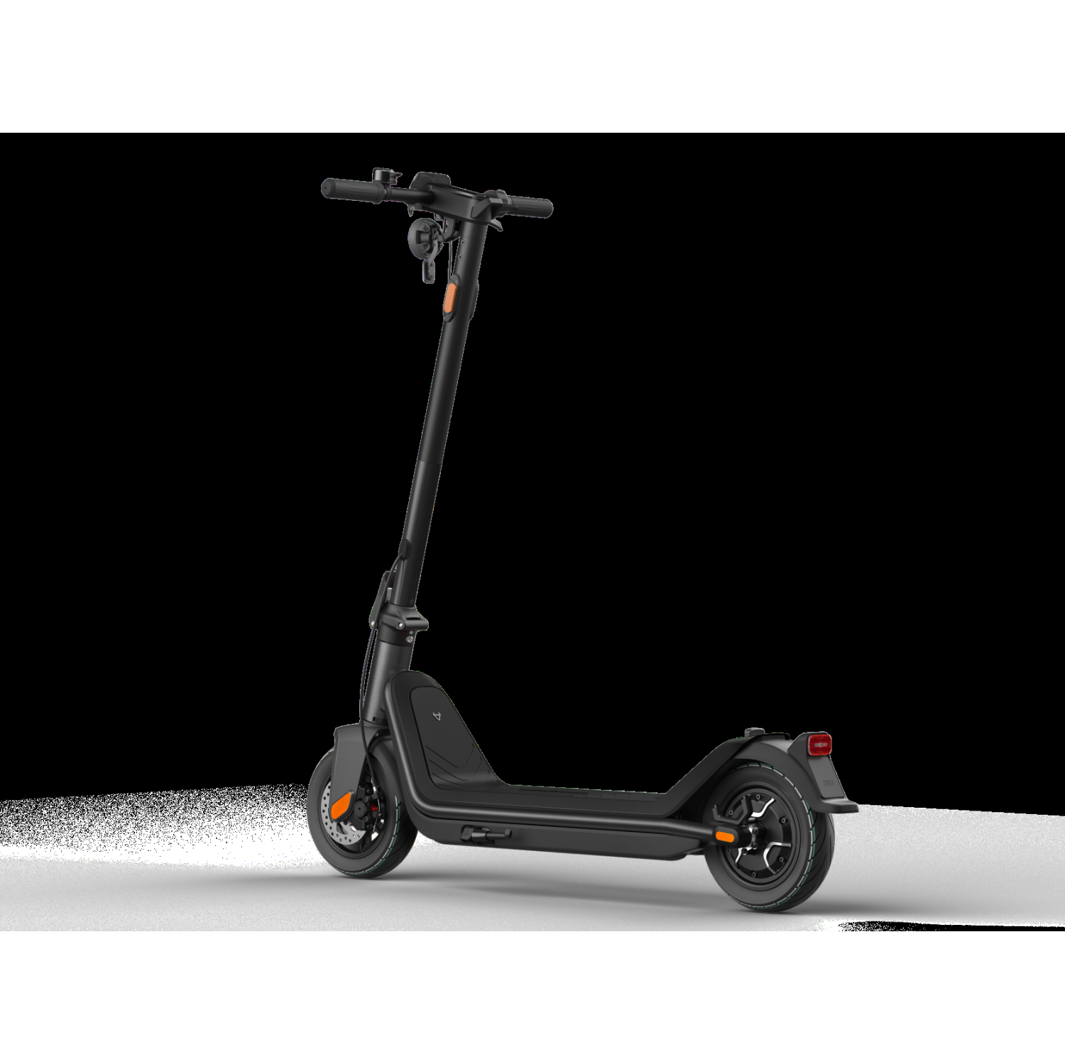 NIU KQi3 Pro Trottinette Électrique pour Adultes - DYAD Scooters