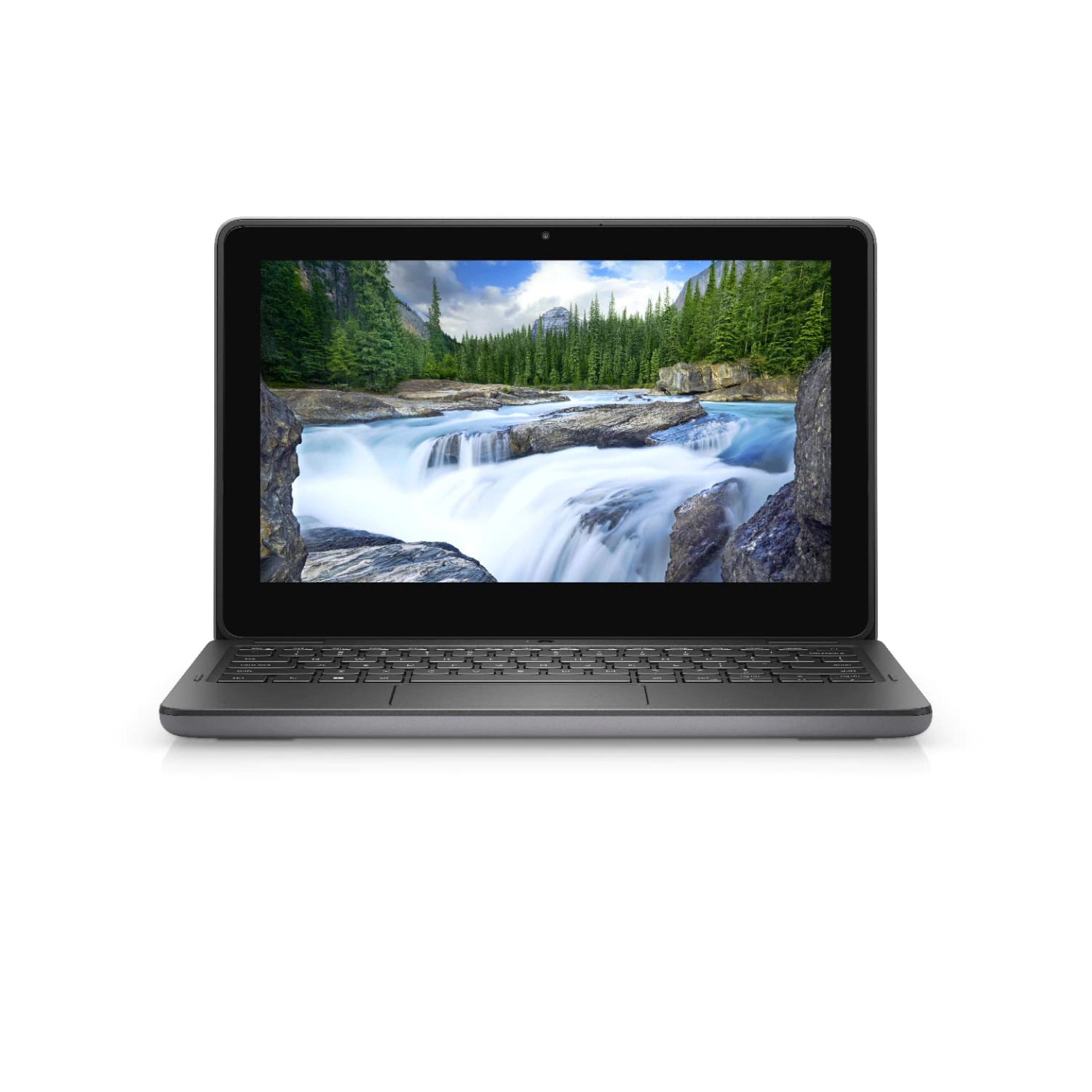 Refurbished (Excellent) - Dell Latitude 3000 3120 Laptop (2021) | 11.6" HD | Core Pentium - 128GB SSD - 8GB RAM | 4 Cores @ 3.3 GHz Certified Refurbished