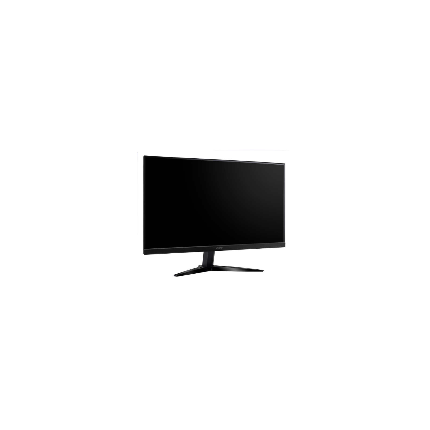 Acer - Moniteur de jeux KG271 de 27 po