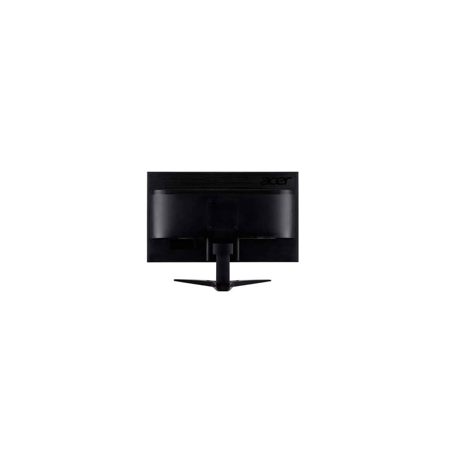 Acer - Moniteur de jeux KG271 de 27 po