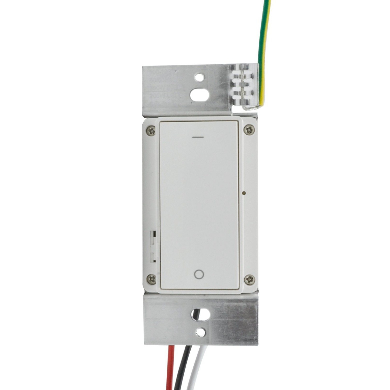 CaveTech Smart Dimmer