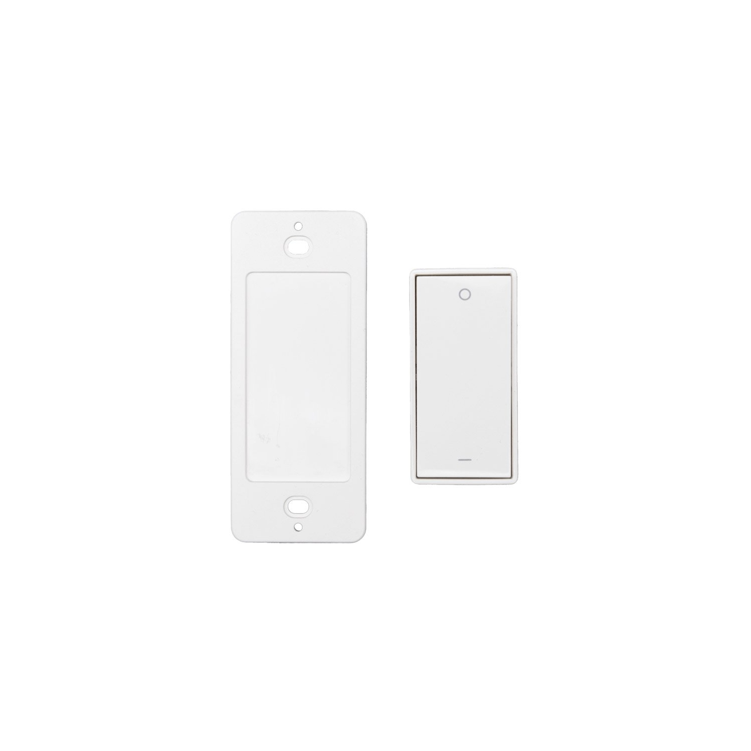 CaveTech Kinetic Remote Switch