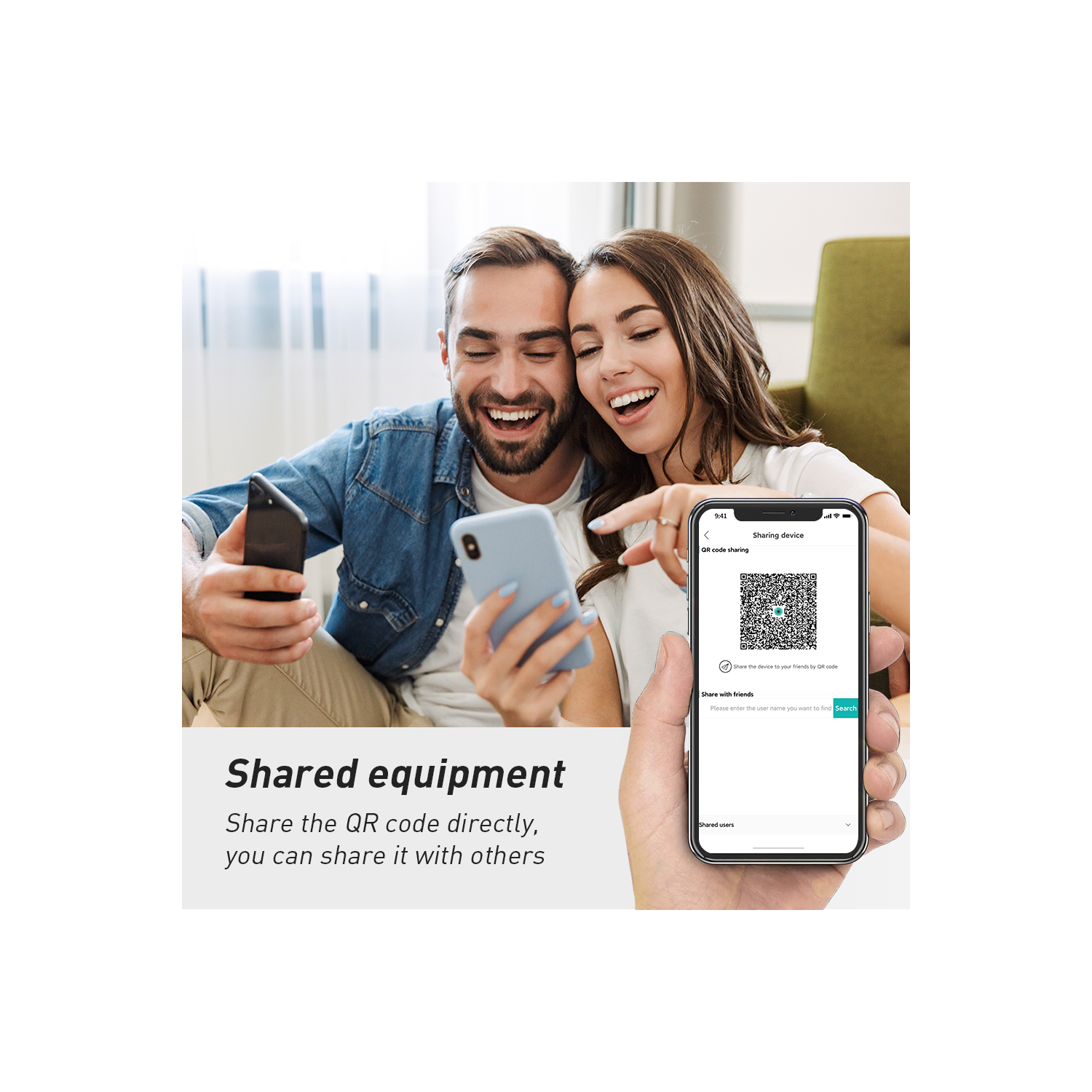 Caméra ampoule NIERBO, caméra domestique 360 panoramique Full HD 1080P, caméra WiFi 2,4 GHz, caméras de surveillance dôme, bébé à la maison, moniteur