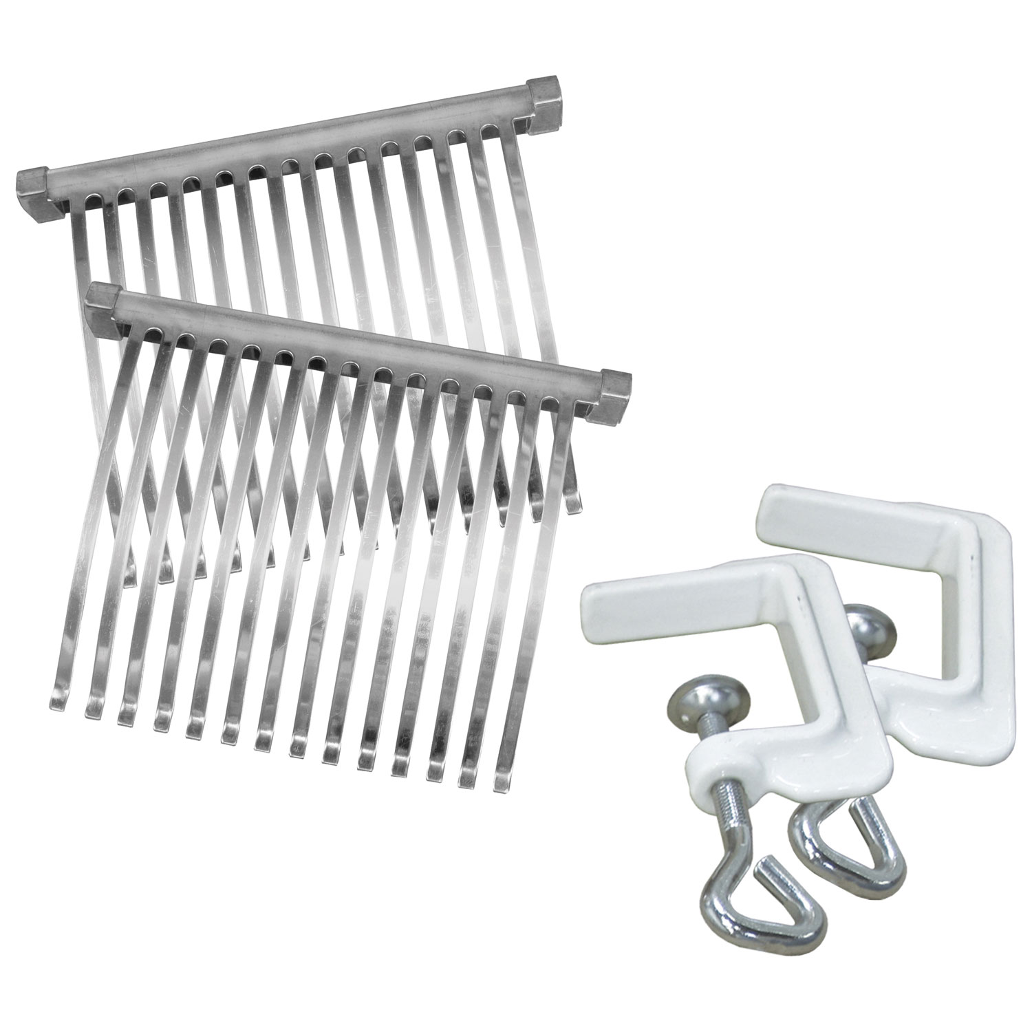 Weston Manual Meat Cuber & Tenderizer - White | Best Buy Canada