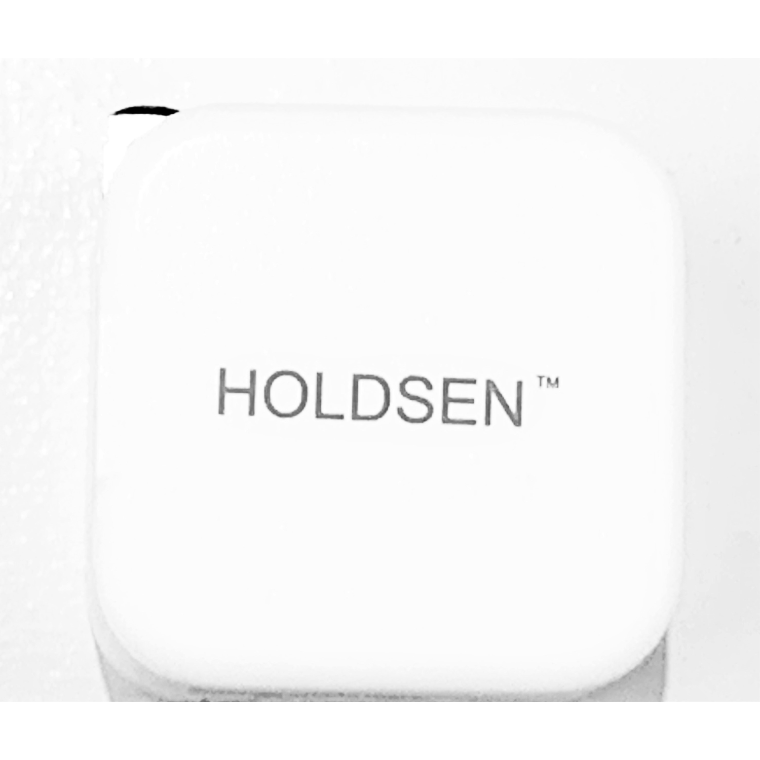 USB Type C Quick Charge PD charger 20W for Apple iPad Pro 2020 iPad mini iPad Air Airpods Airpods Pro