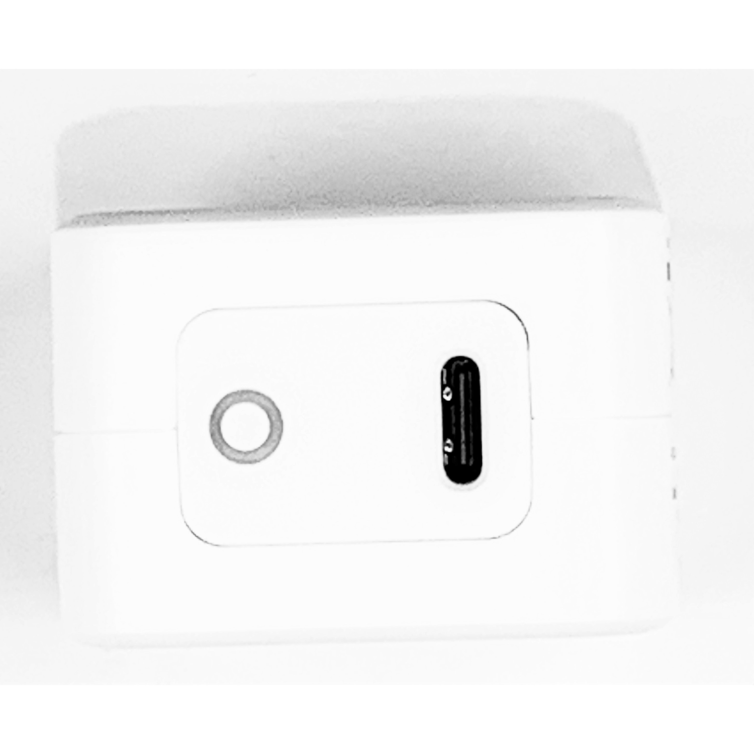 USB Type C Quick Charge PD charger 20W for Apple iPad Pro 2020 iPad mini iPad Air Airpods Airpods Pro