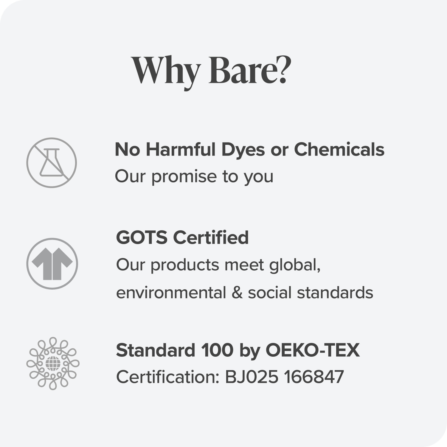 Bare Home Pillow-Top Mattress Pad - Premium Goose Down Alternative - Overfilled Microplush Reversible Topper - Hypoallergenic - California King