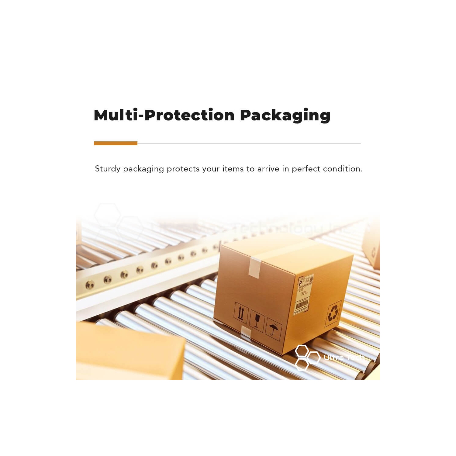 Printer Pro ™ Compatible 51B1000 Lexmark Black Toner Cartridge MS317- Lexmark Printer MS317dn/MS417dn/MS517dn/MS617dn/MX317dn/MX417de/MX517de/MX617de