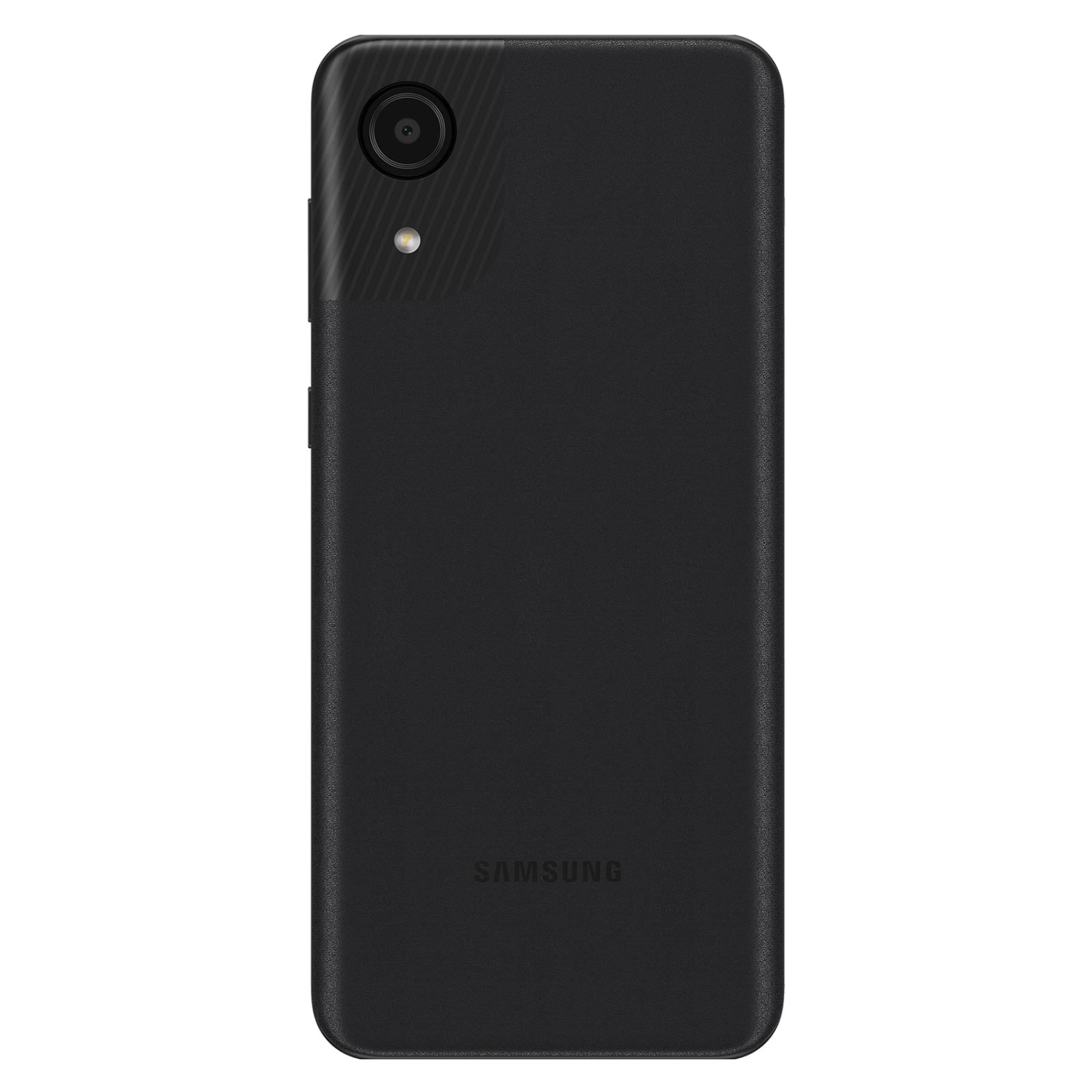 Samsung - Galaxy A03 Core - 6.5'' PLS Lcd - 8MP - 32GB + 2GB - SM-A032F/DS - Factory Unlocked - Smartphone - International Model - Brand New - Dual Sim - Black