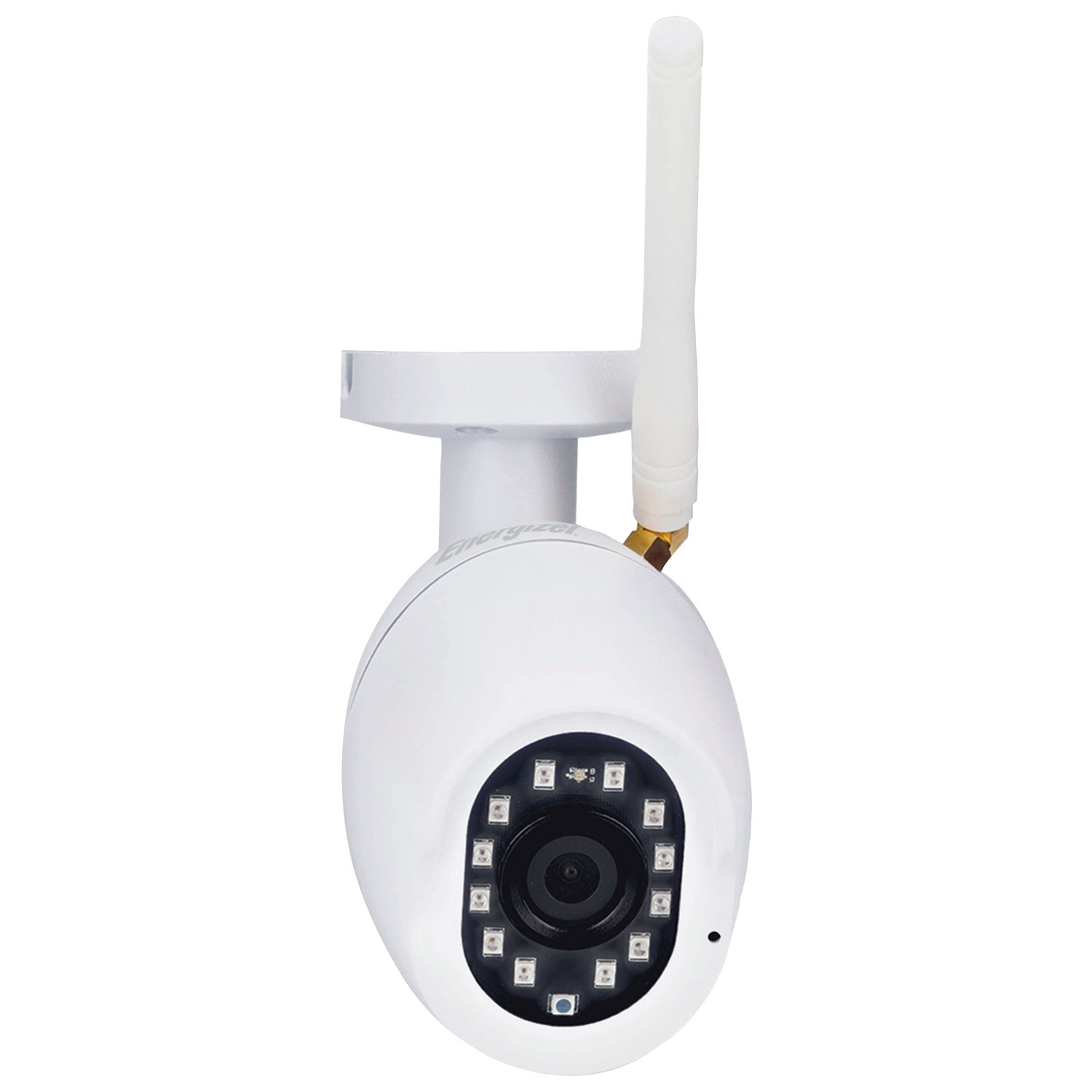 Energizer outdoor hot sale surveillance camera