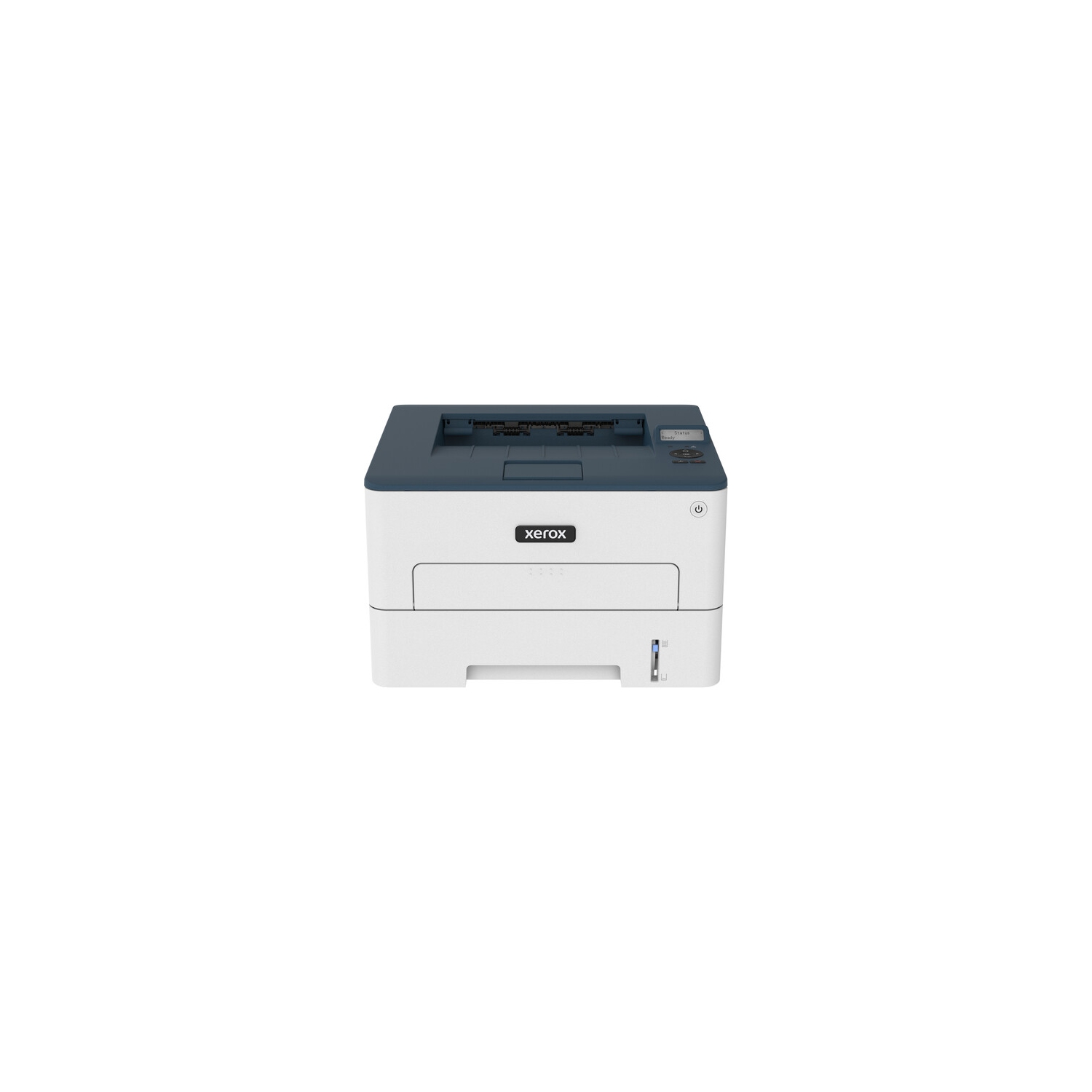 Xerox Monochrome Single Function Wireless Laser Printer -(B230/DNI)