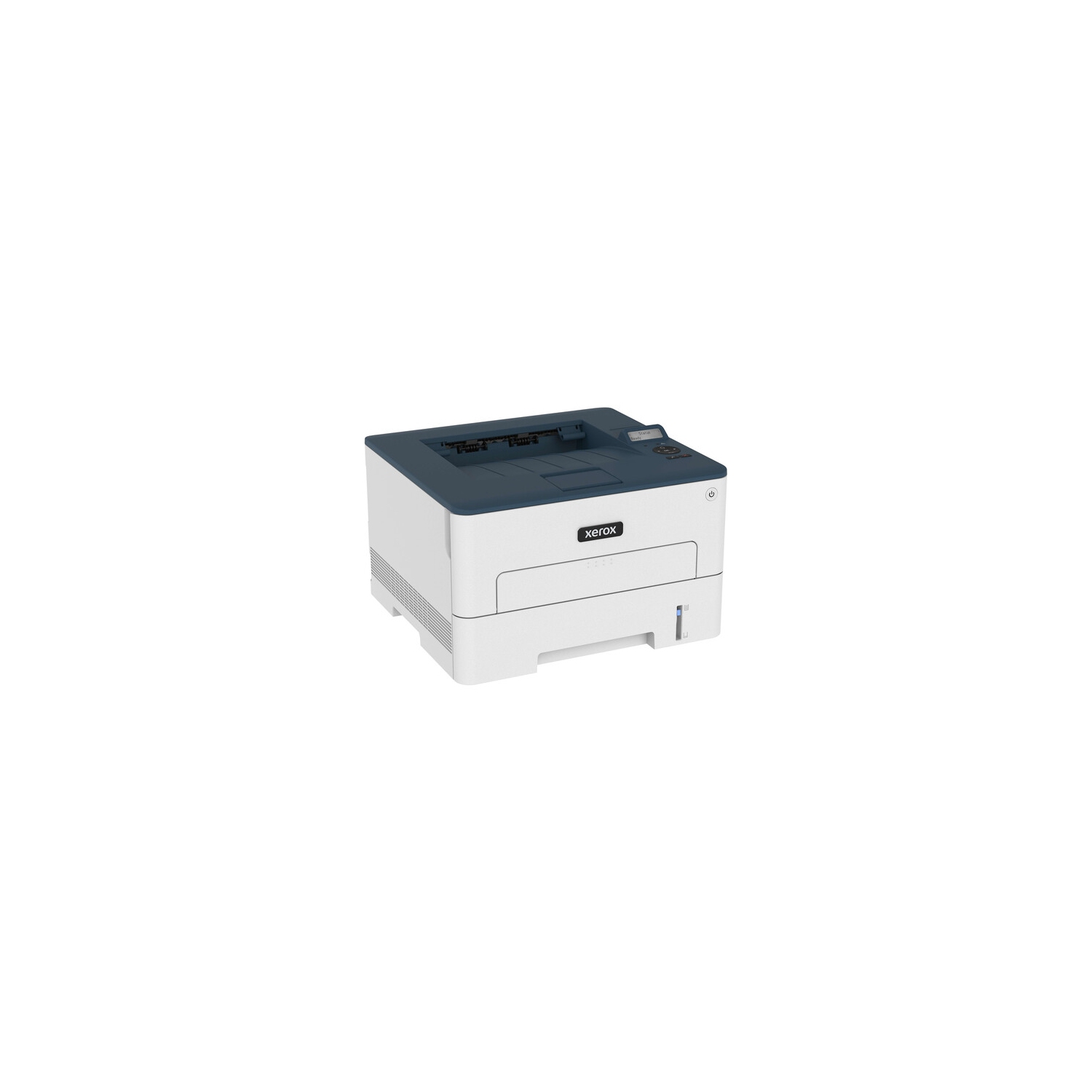 Xerox Monochrome Single Function Wireless Laser Printer -(B230/DNI)
