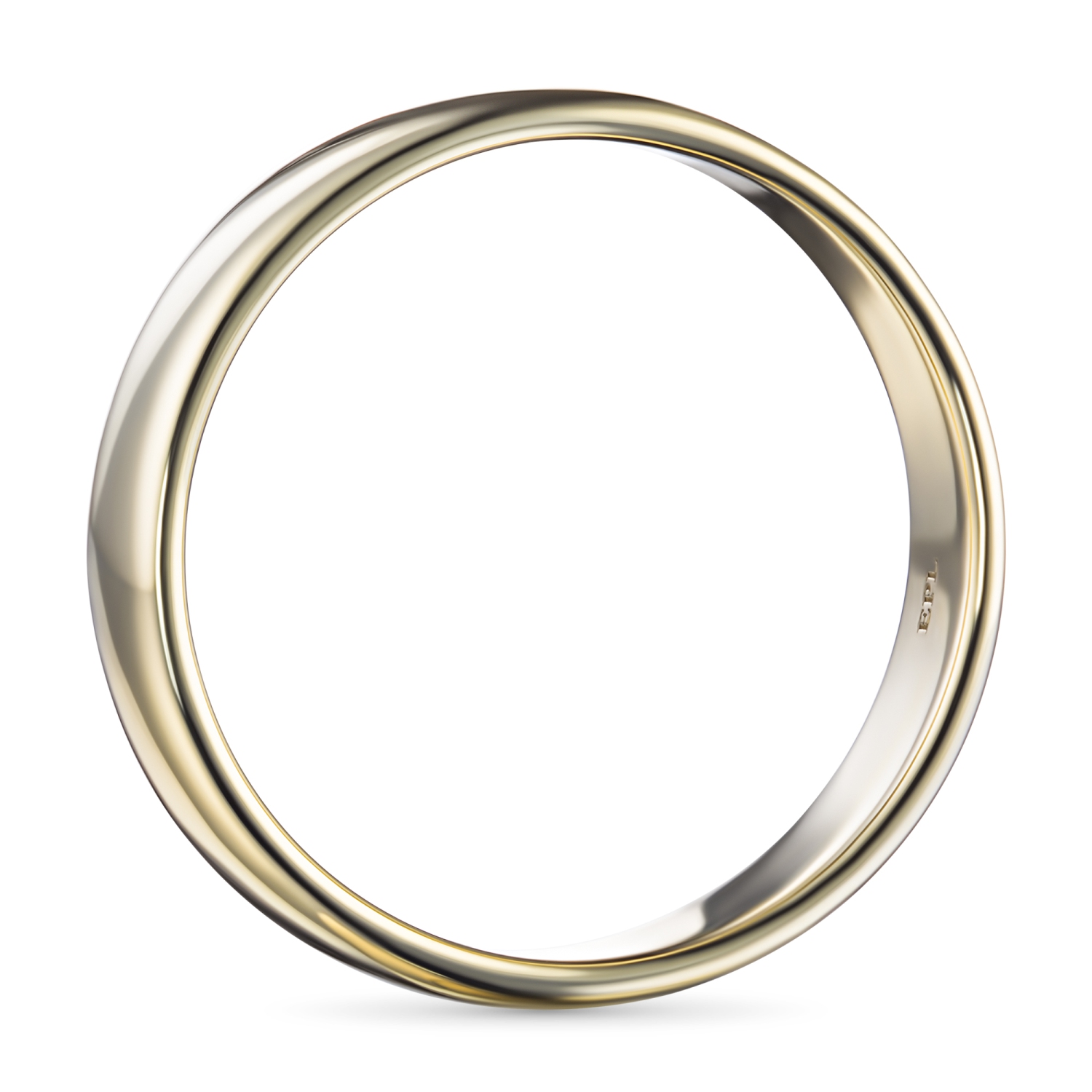 Golden ring | Best Buy Canada