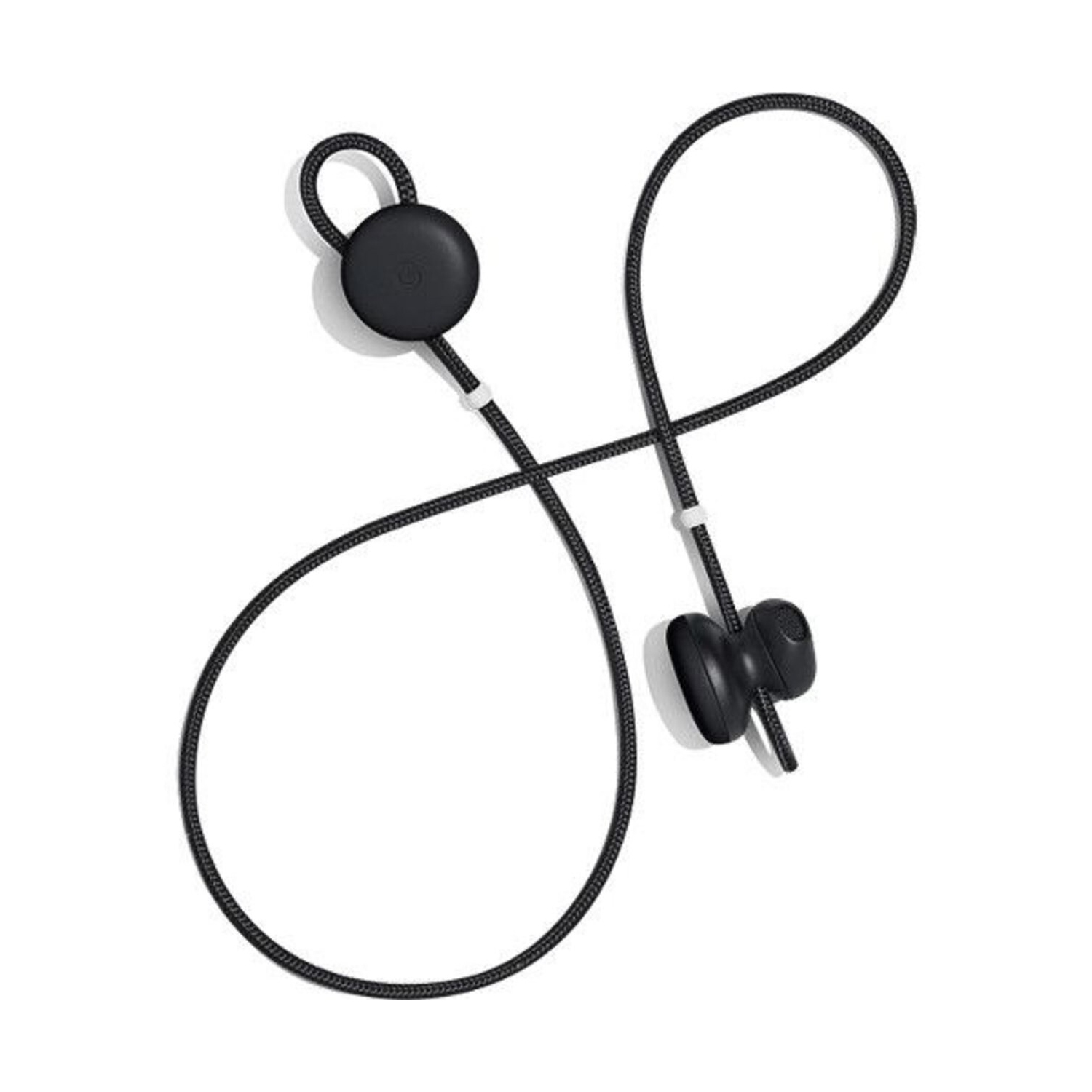 bluetooth headphones pixel