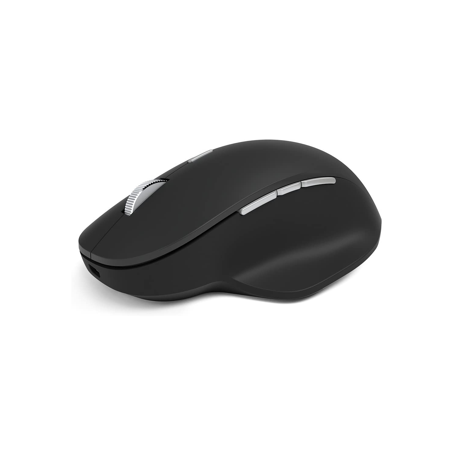 Microsoft Precision Bluetooth Mouse GHV-00001-New