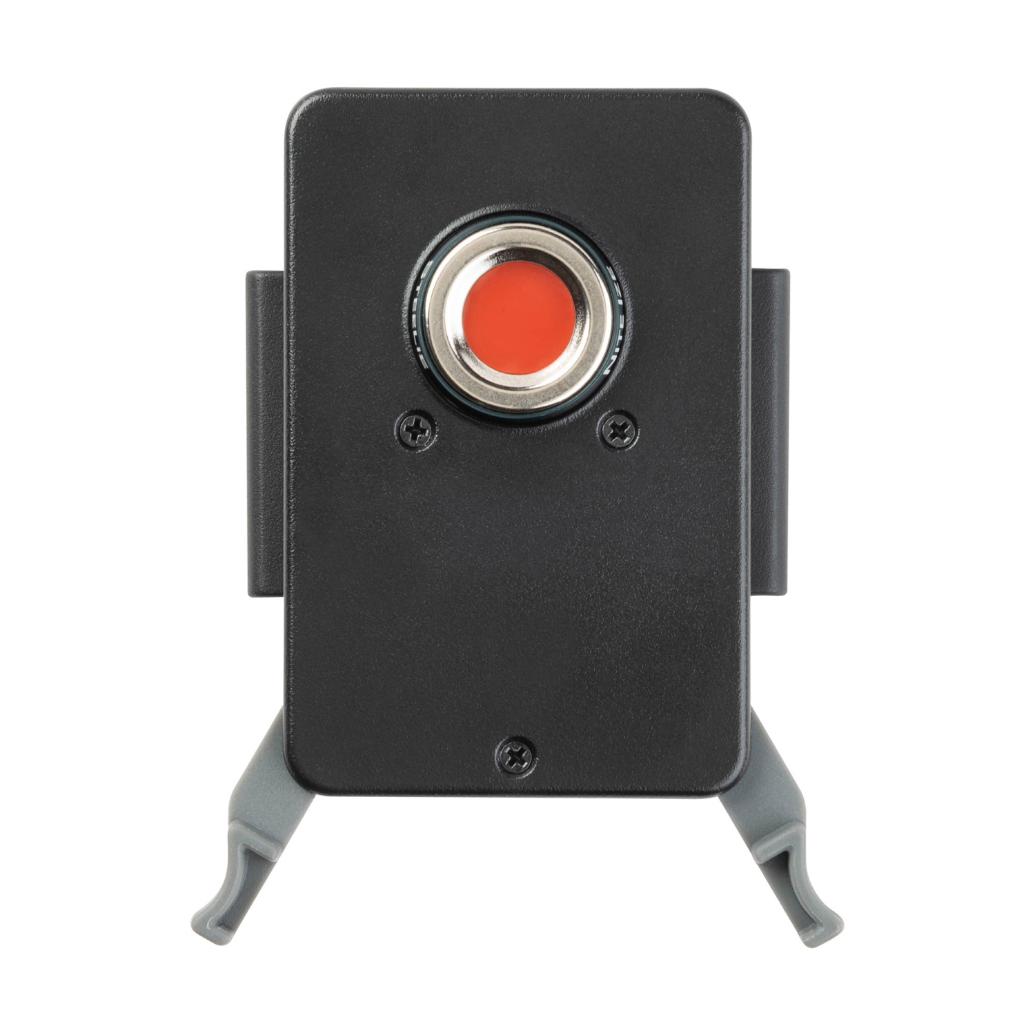 Nite Ize Steelie Squeeze Clamp