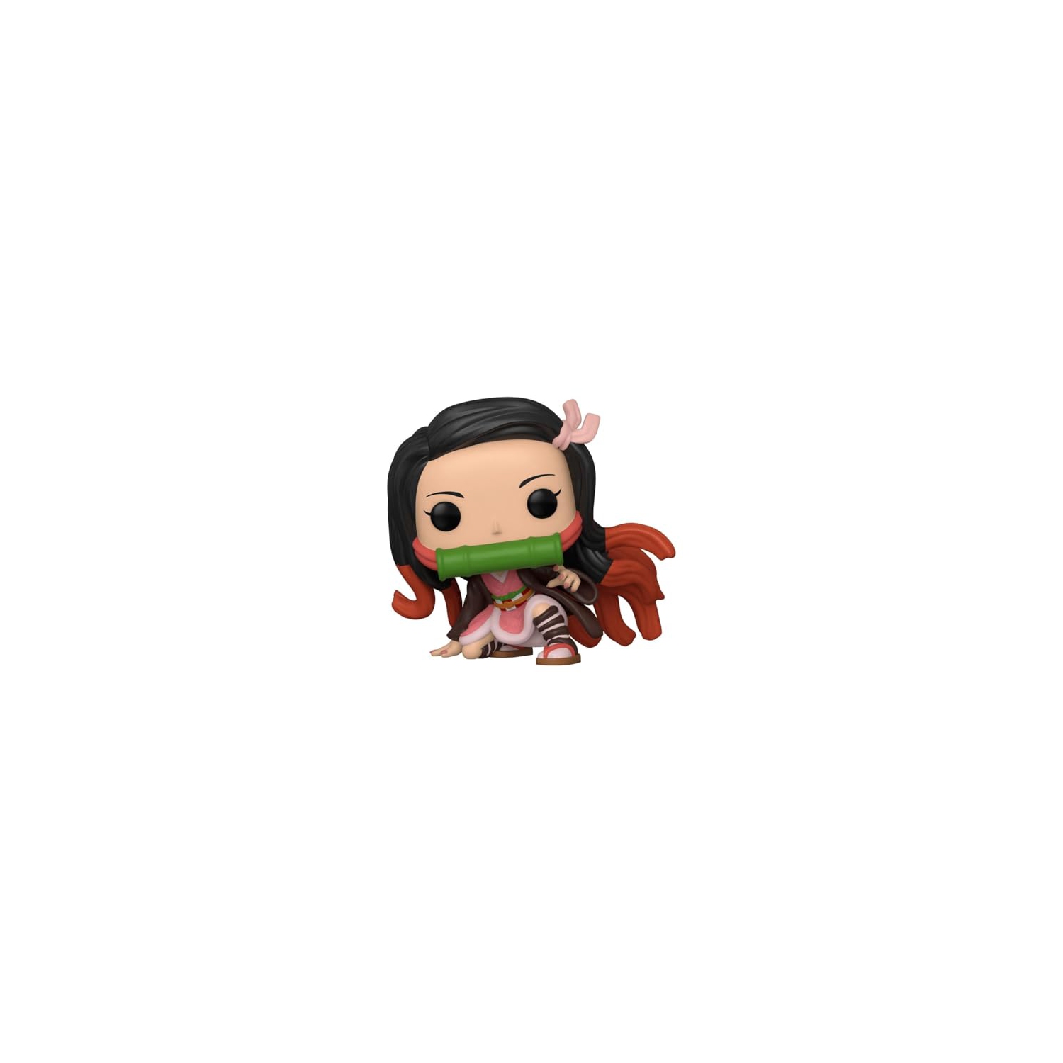 Funko Pop! Nezuko Kamado Demon Slayer #868