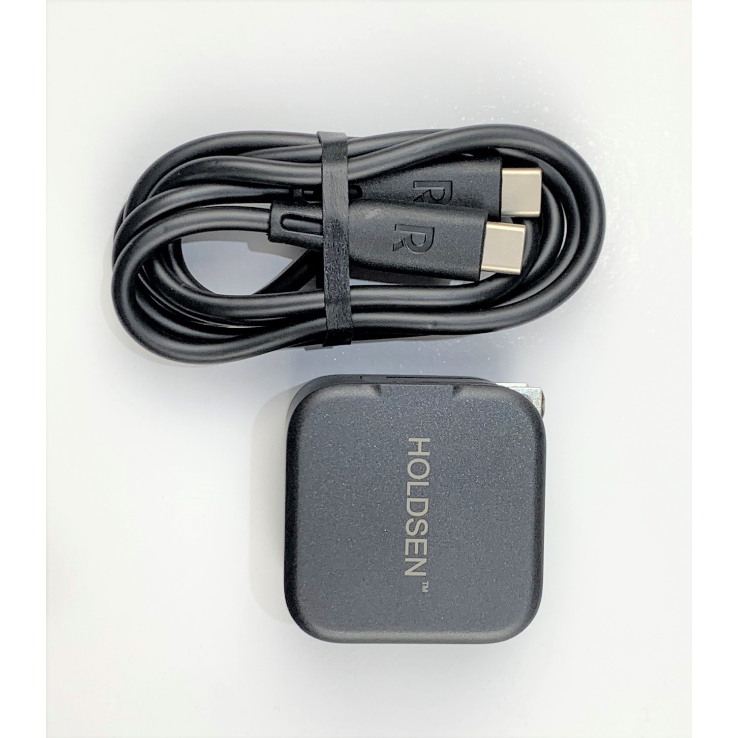 20W Type C USB PD charger Quick Charge Power Delivery charger for Huawei Nova and other type C models