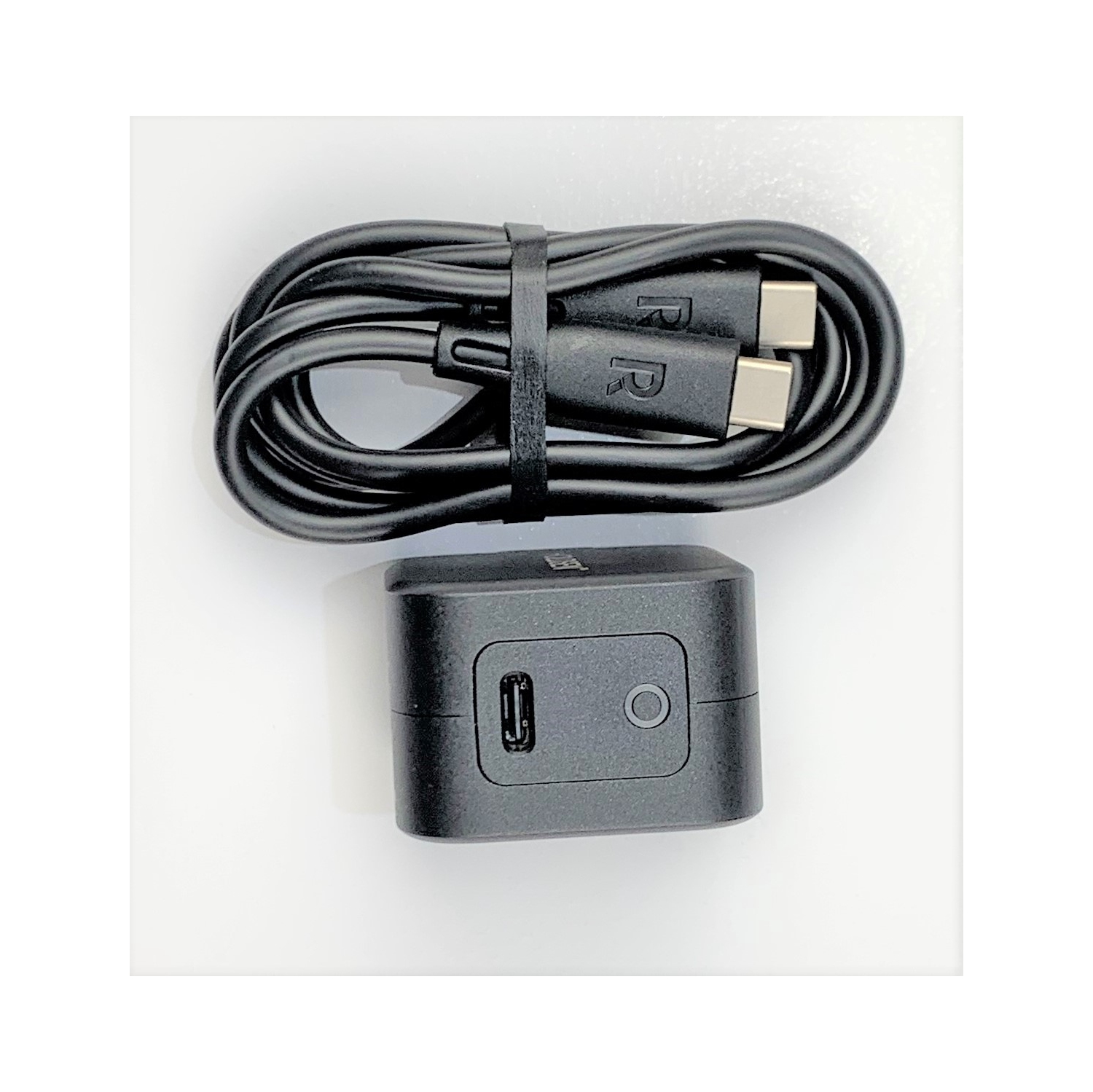 20W Type C USB PD charger Quick Charge Power Delivery charger for Google Chromebook Pixel type C charger