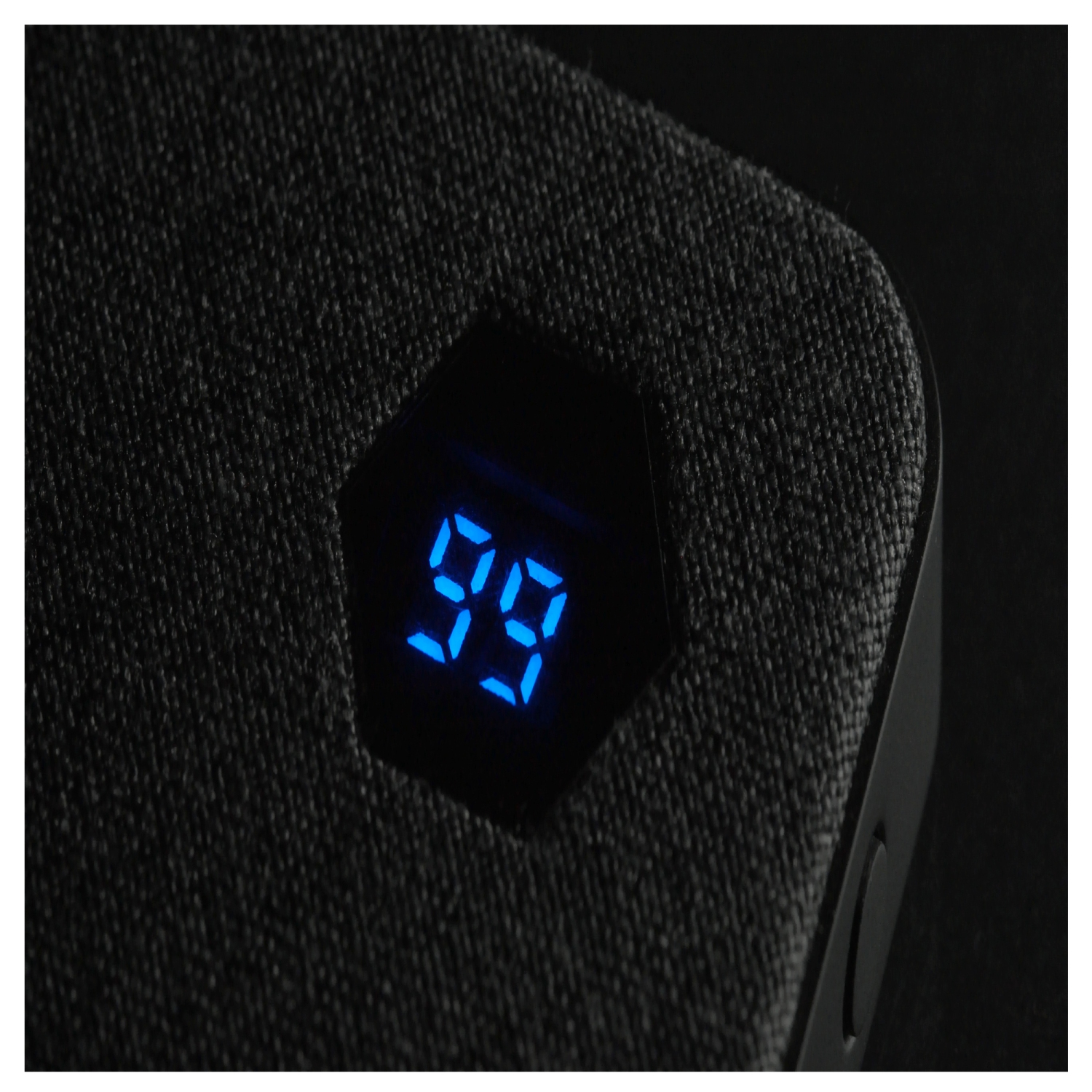 Eggtronic Laptop/Tablet/Phone 20,000 mAh Powerbank