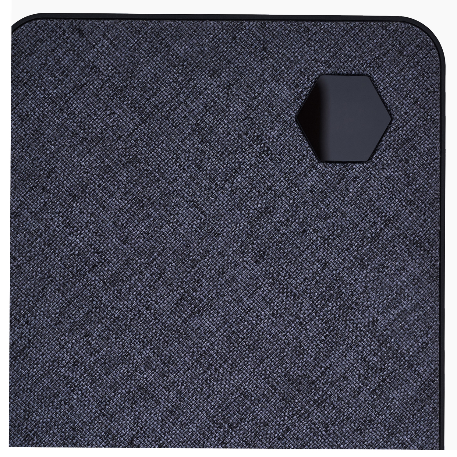 Eggtronic Laptop/Tablet/Phone 20,000 mAh Powerbank