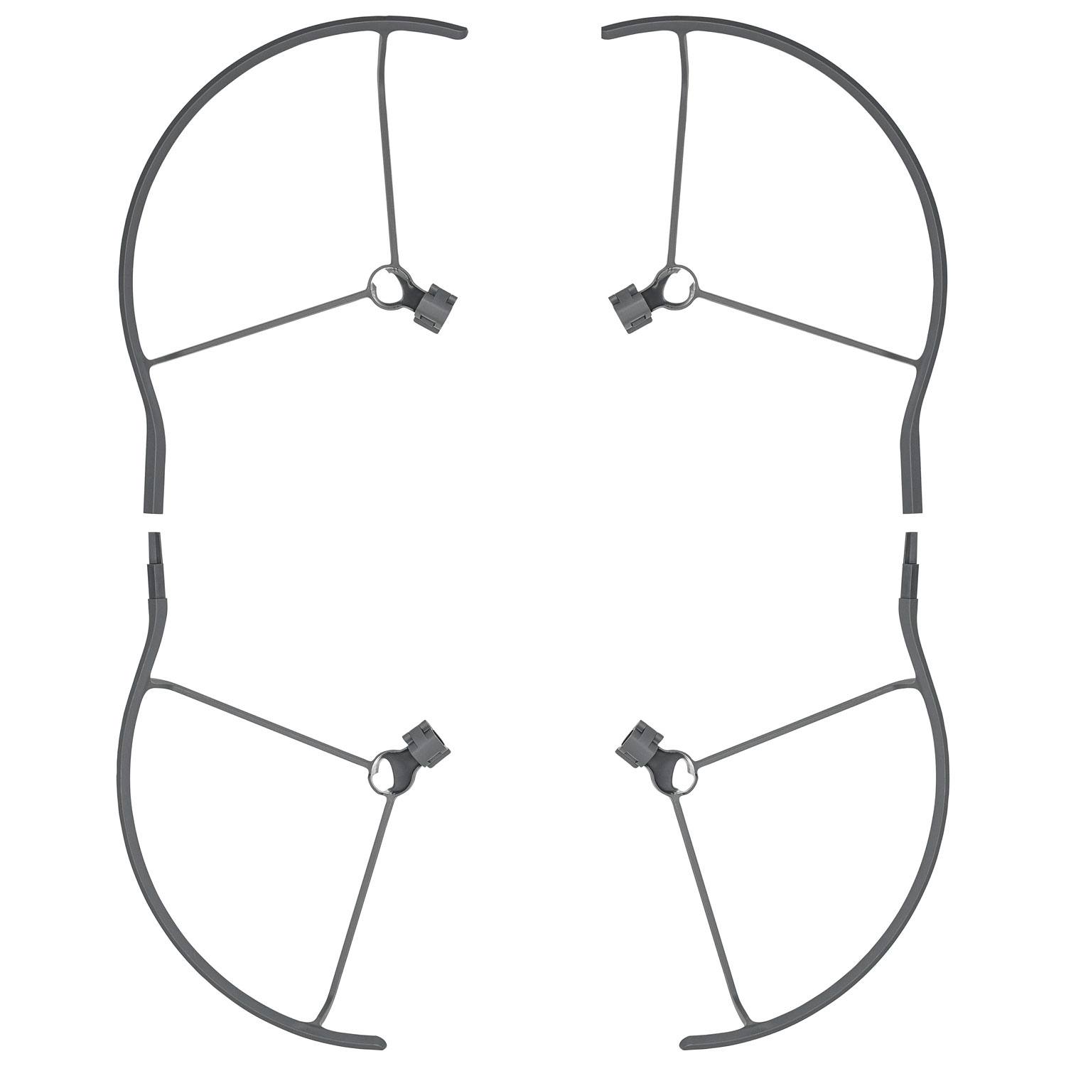 DJI Mavic 3 Propeller Guards
