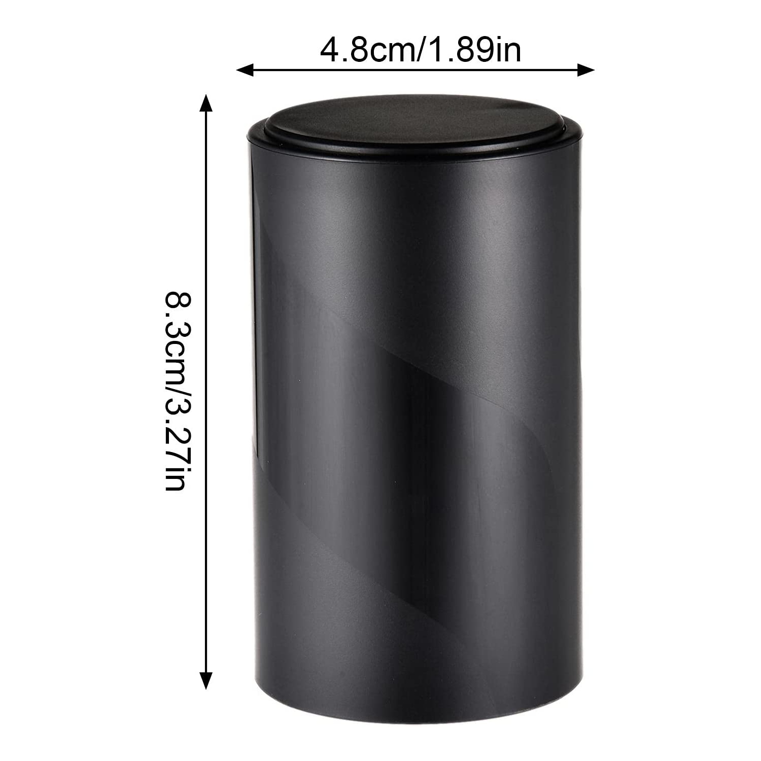 Icon Best Premium Pop Up Beer Opener