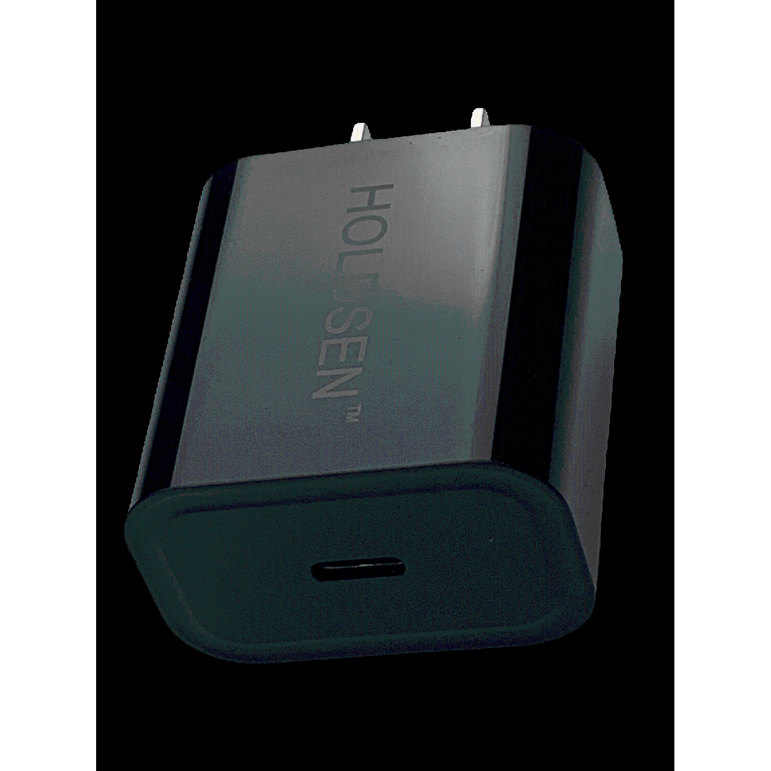 Type C USB Power Delivery PD charger Quick Charge 20W for Nexus 5X Nexus 6P Nubia Nokia 8 Sirocco