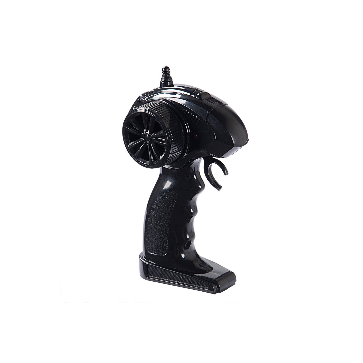 Voiture-jouet téléguidée pour camion de plage bateau de bateau de 6 ans et plus, amphibie