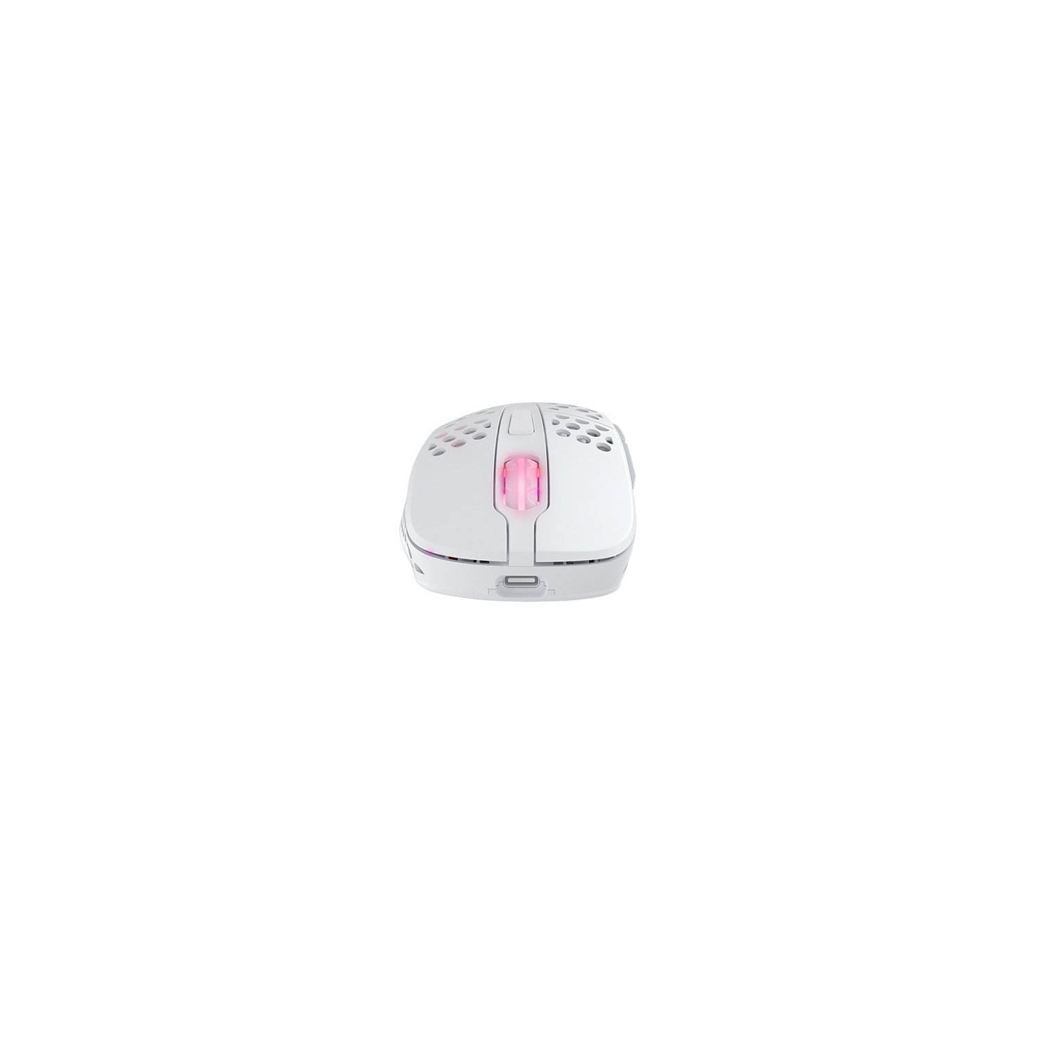 【美品】Xtrfy M4 WIRELESS 38592_0_grande.jpg?v=1657730830