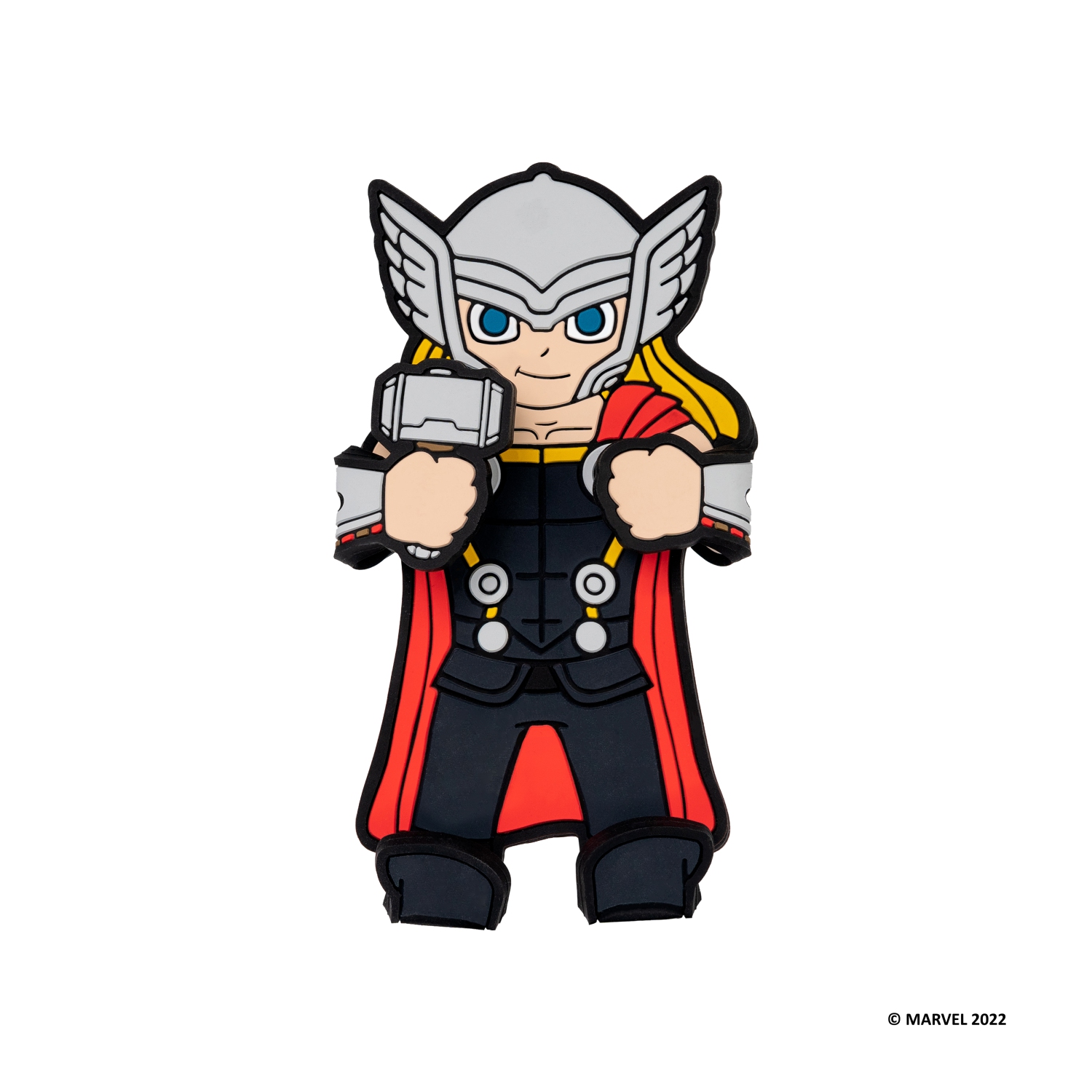 Thor Hug Buddy Universal 360 Rotatable Car Cell Phone Air Vent Outlet Mount Holder