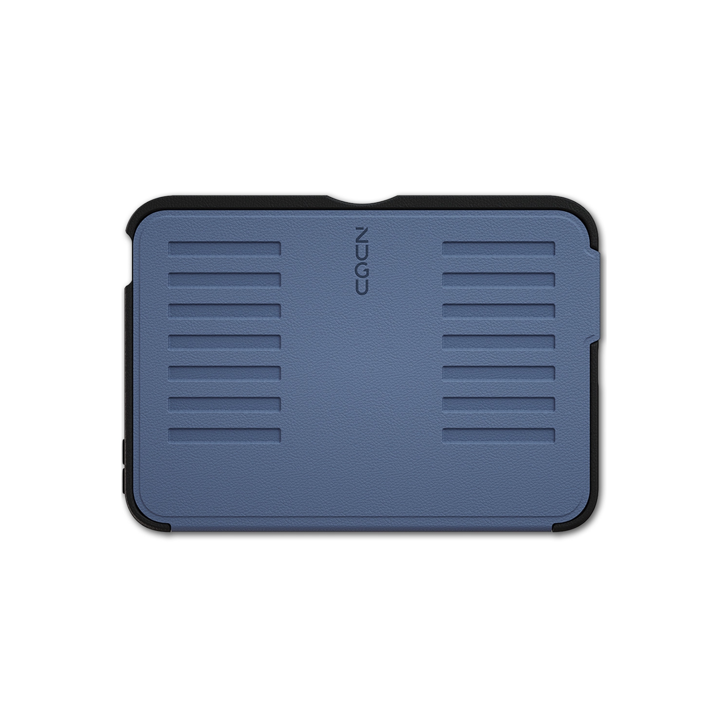 Zugu Case iPad Mini, 2024/2021