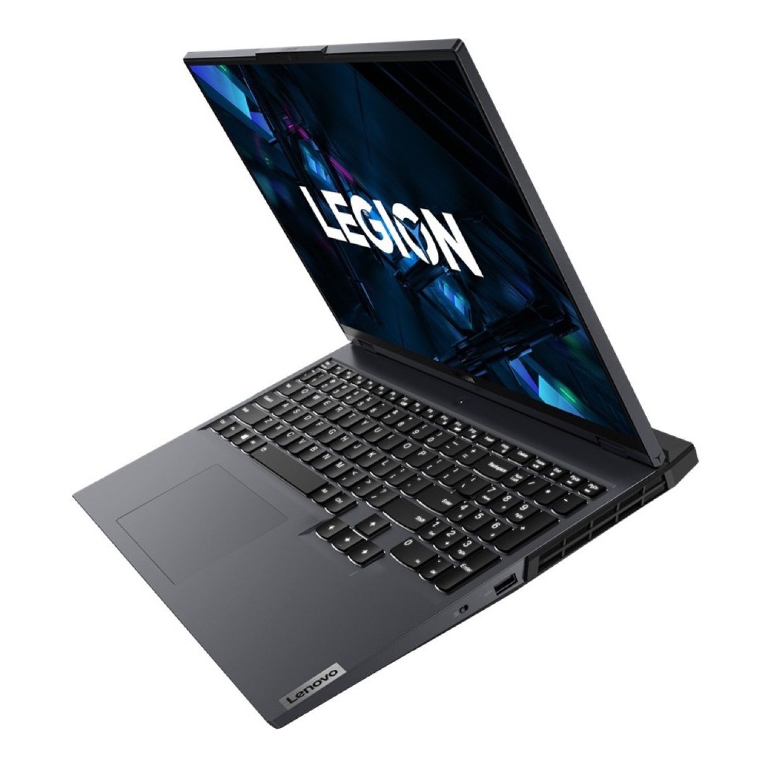 Lenovo Legion 5i Pro 16 2021 - Where To Buy It At The Best Price In Canada?