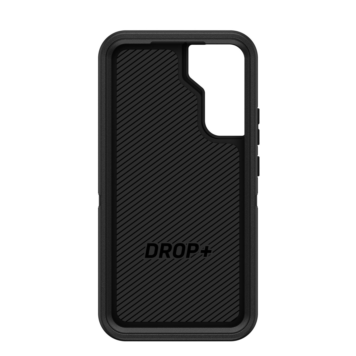 otterbox for moto g4