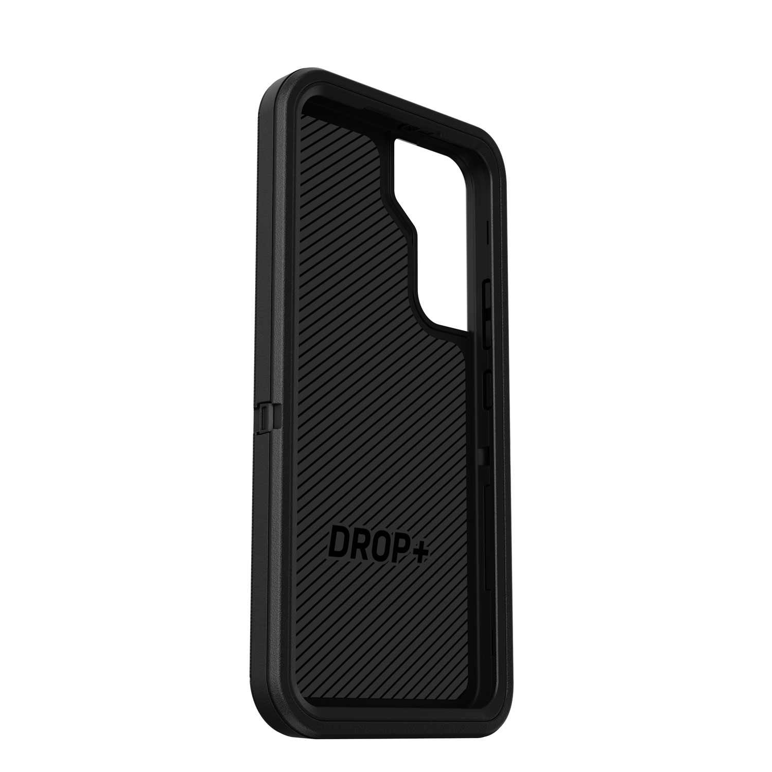 otterbox s22plus