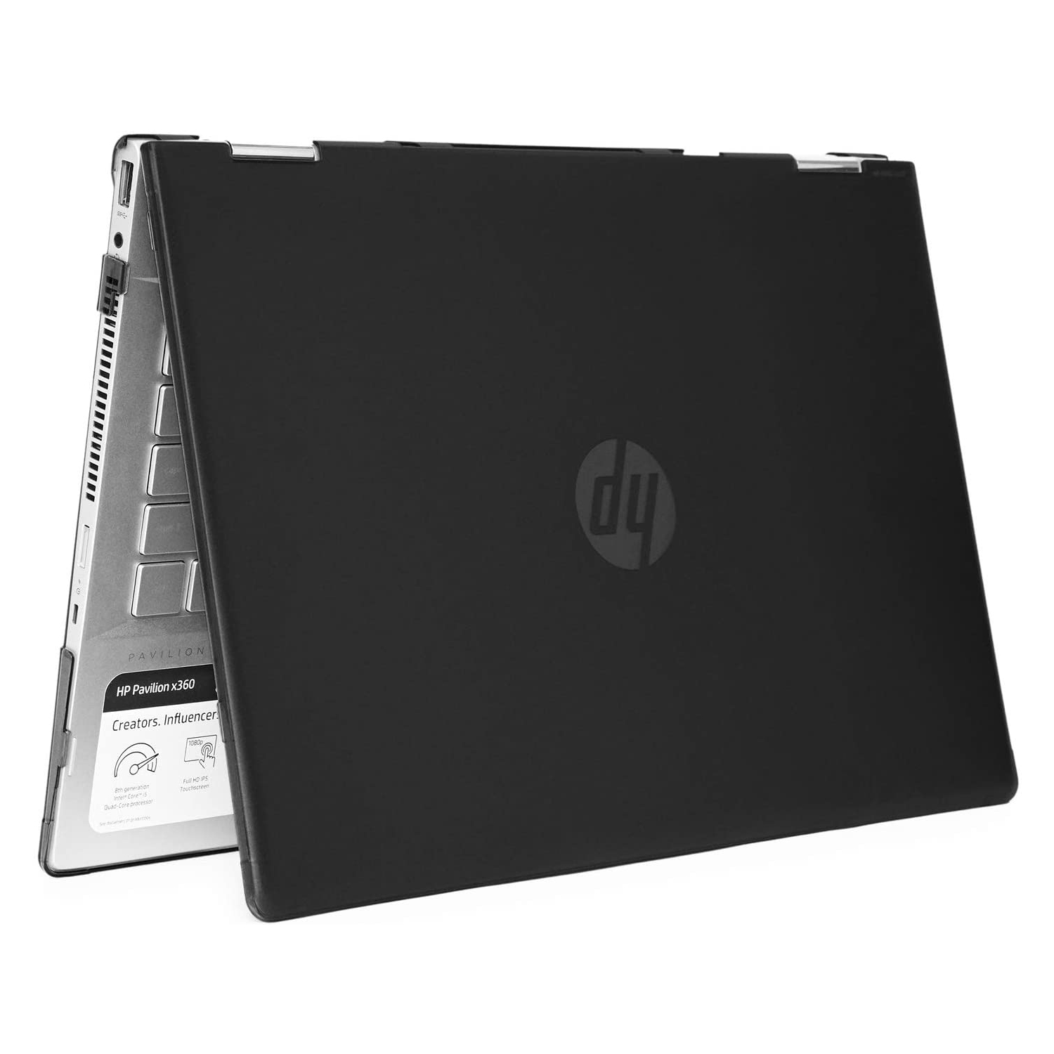 Hp Pavilion X360 14 Inch Hard Cases Where to Buy it at the Best Price