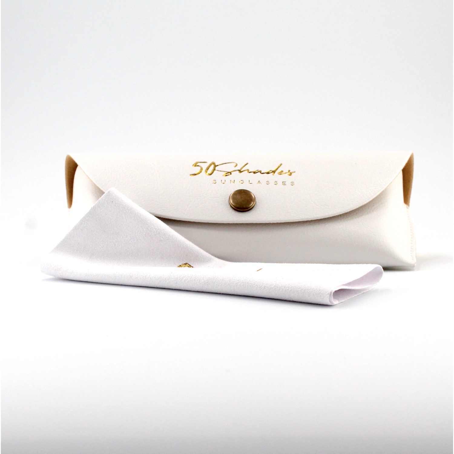 Shades X - Lunettes de soleil polarisées | modèle 6181