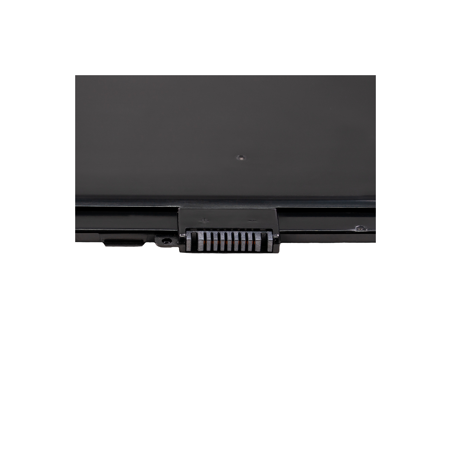 DR. BATTERY - Replacement for HP ProBook 645 G4-3UP62EA / G4-3UN55EA / G4-3UN56EA / G4-3UN59EA / 3ICP7 / 60 / 80 / 931702-171 [11.4V / 4200mAh /